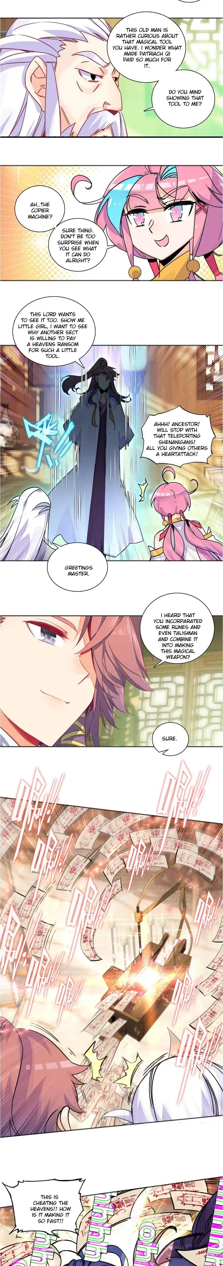 Page 10 of Chapter 210