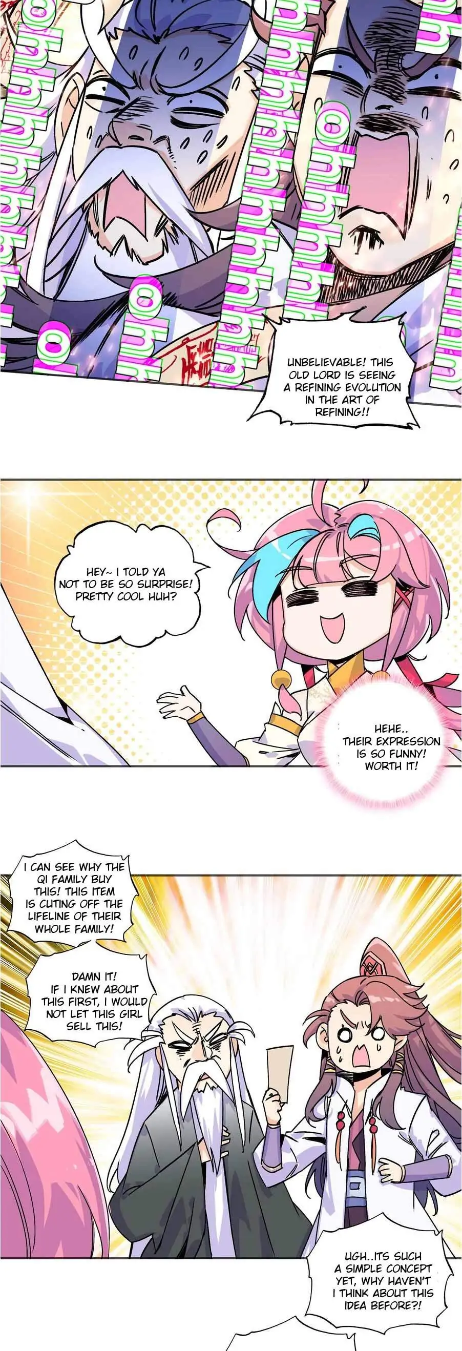 Page 11 of Chapter 210