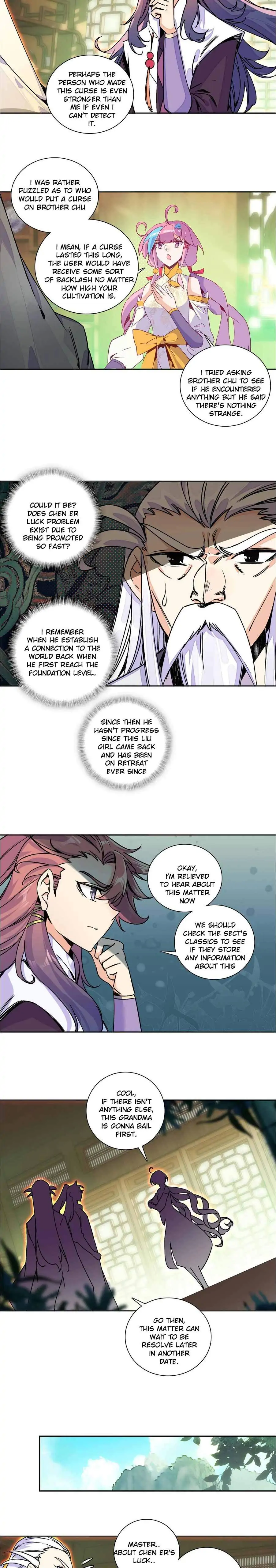Page 2 of Chapter 211