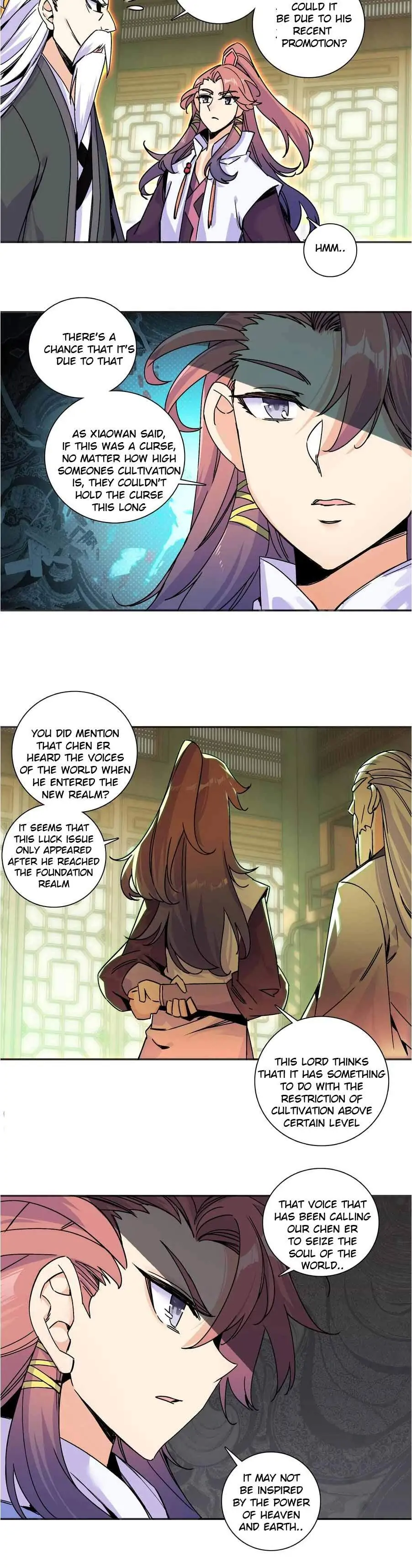 Page 3 of Chapter 211