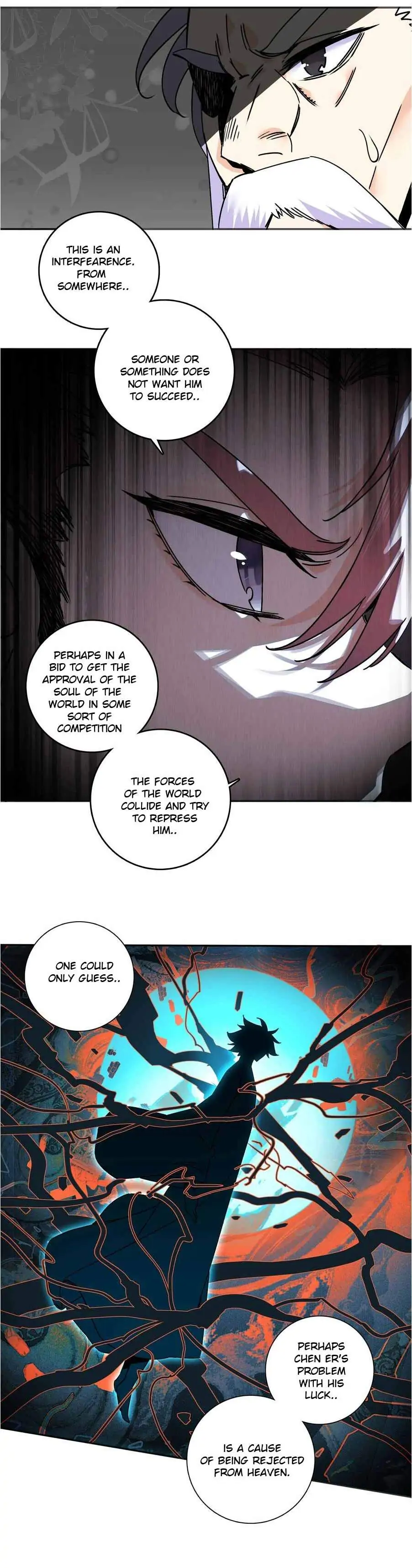 Page 4 of Chapter 211