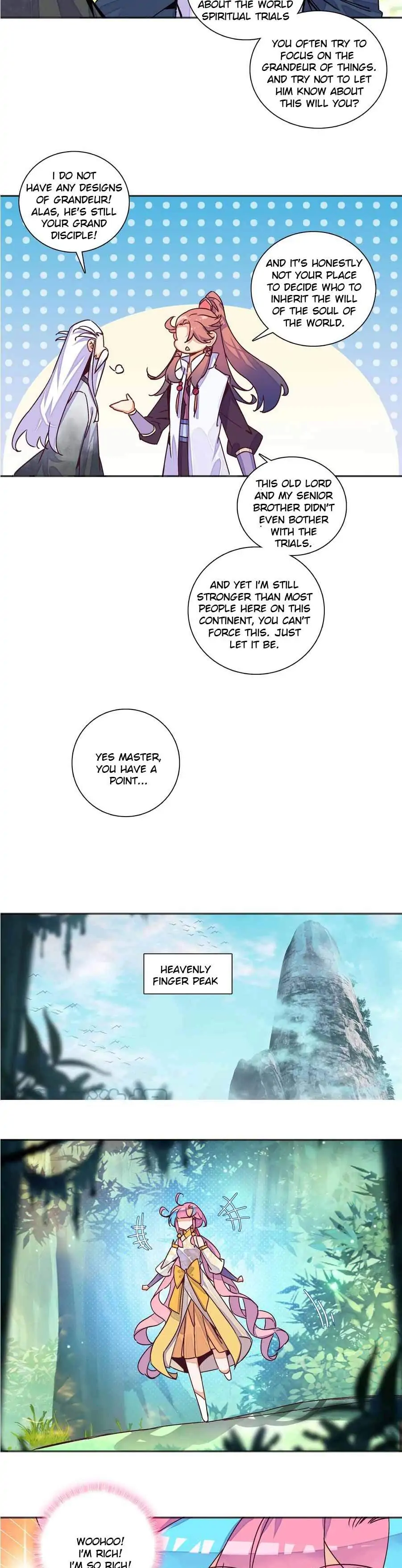 Page 7 of Chapter 211