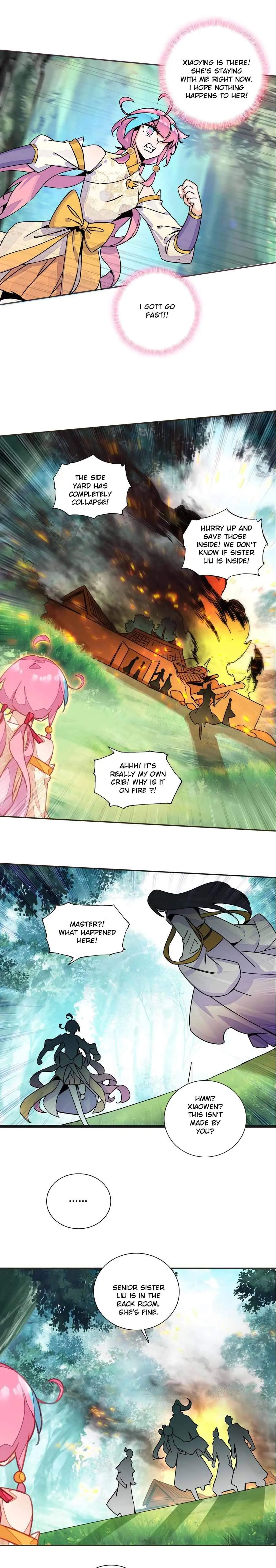 Page 9 of Chapter 211