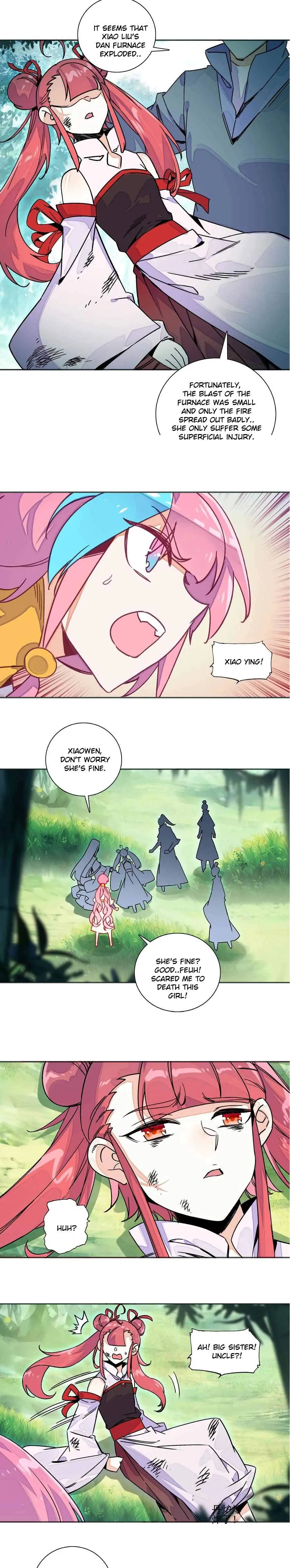 Page 10 of Chapter 211