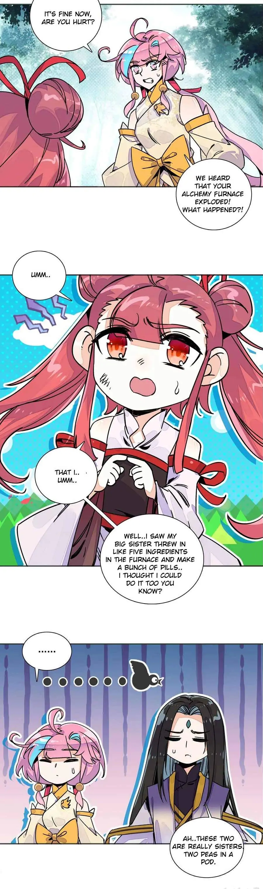 Page 11 of Chapter 211