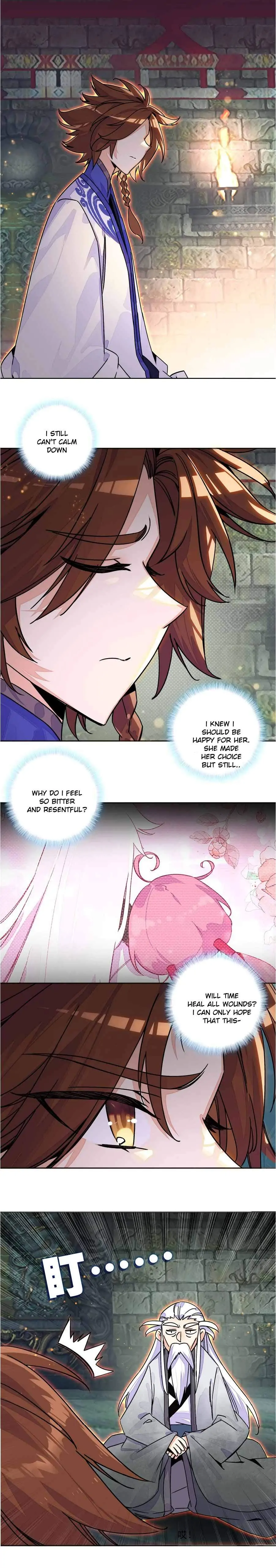 Page 1 of Chapter 212