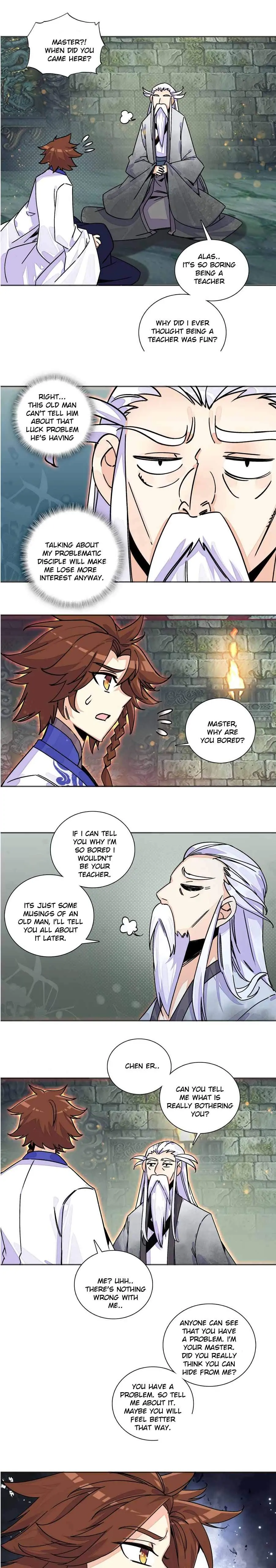 Page 2 of Chapter 212