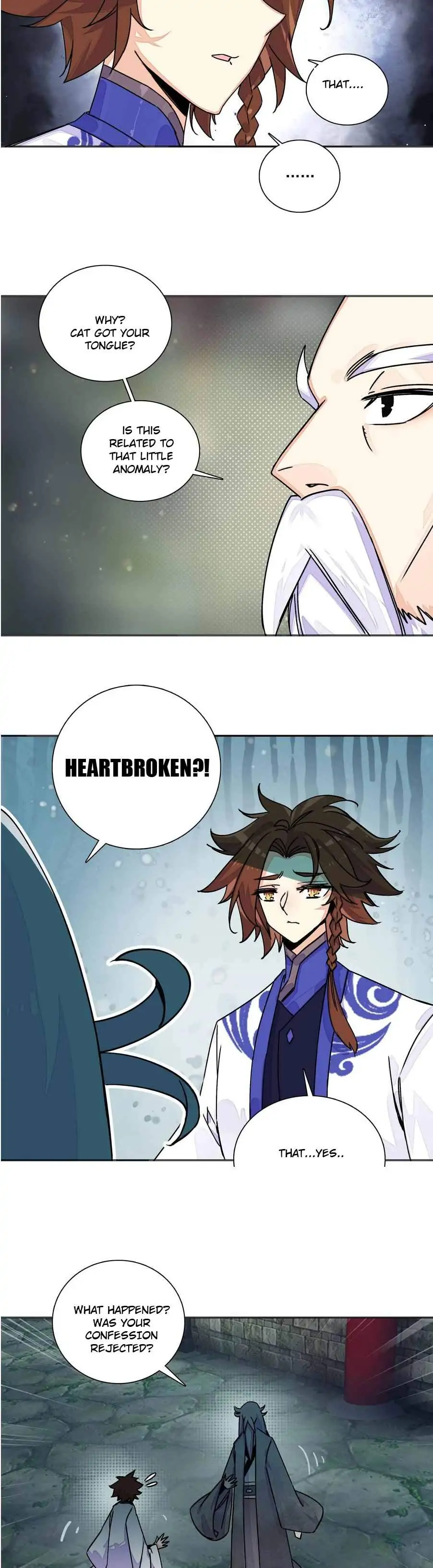 Page 3 of Chapter 212