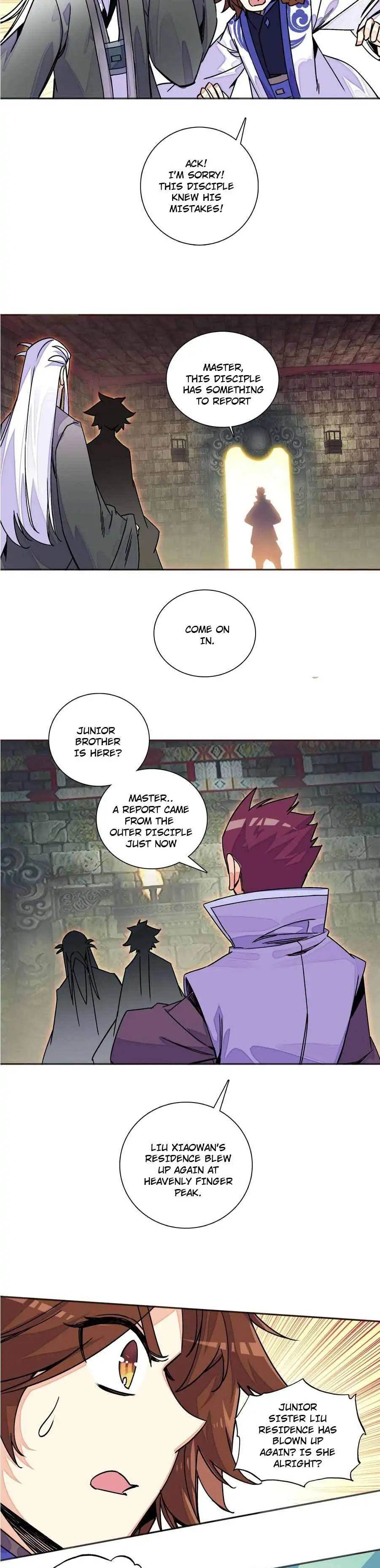 Page 7 of Chapter 212