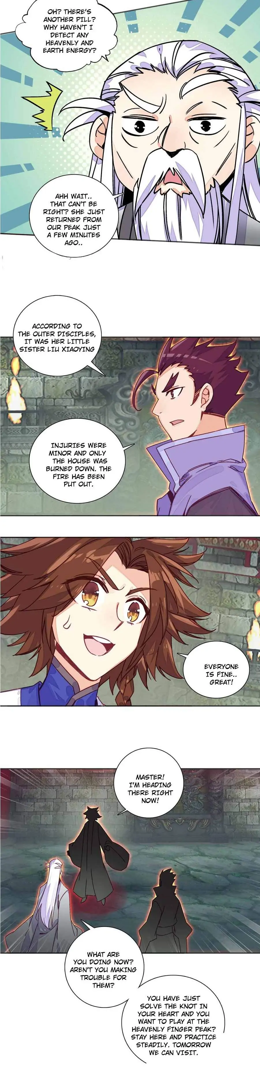 Page 8 of Chapter 212