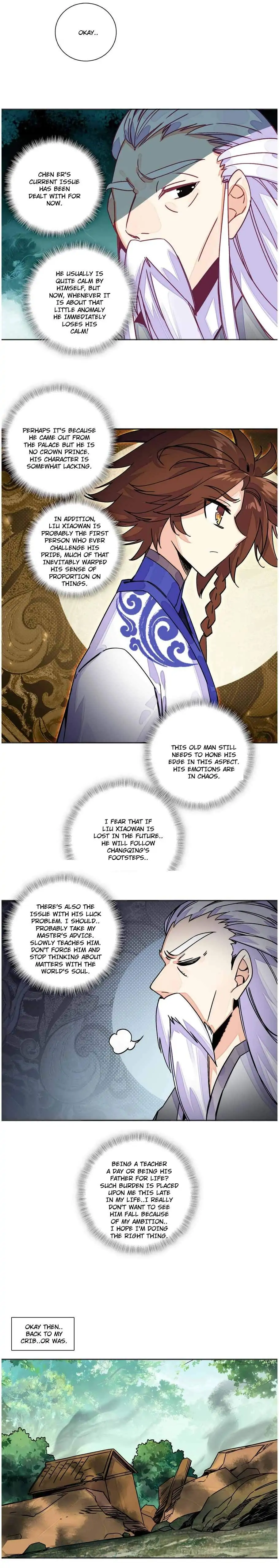 Page 9 of Chapter 212