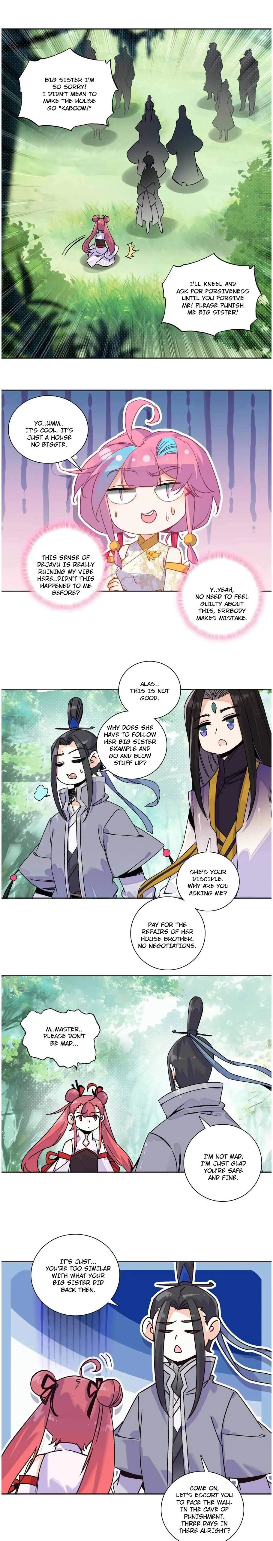 Page 10 of Chapter 212