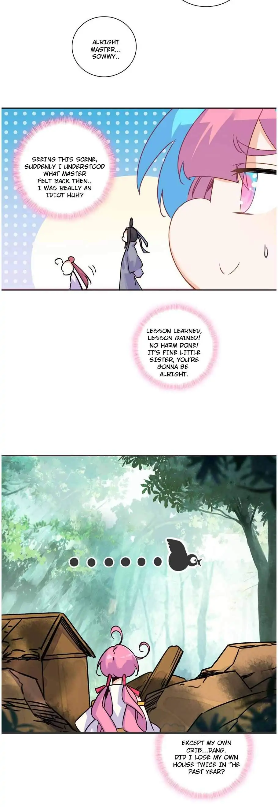 Page 11 of Chapter 212