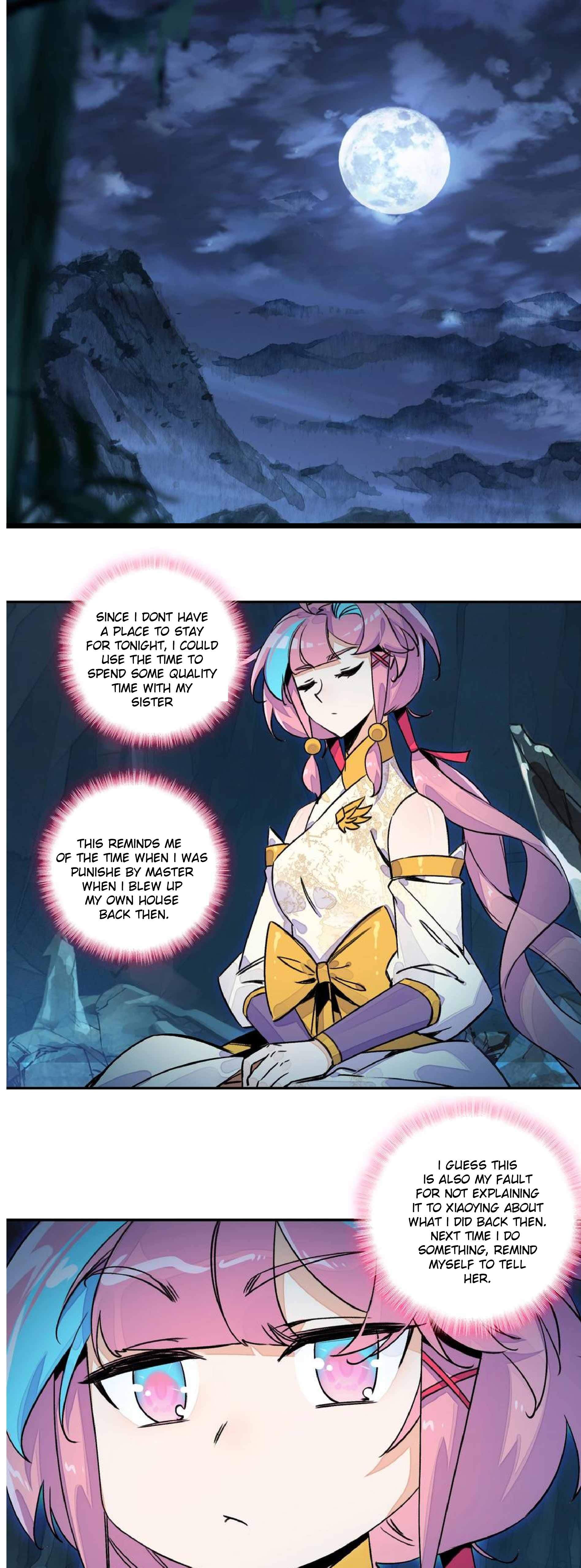 Page 1 of Chapter 213