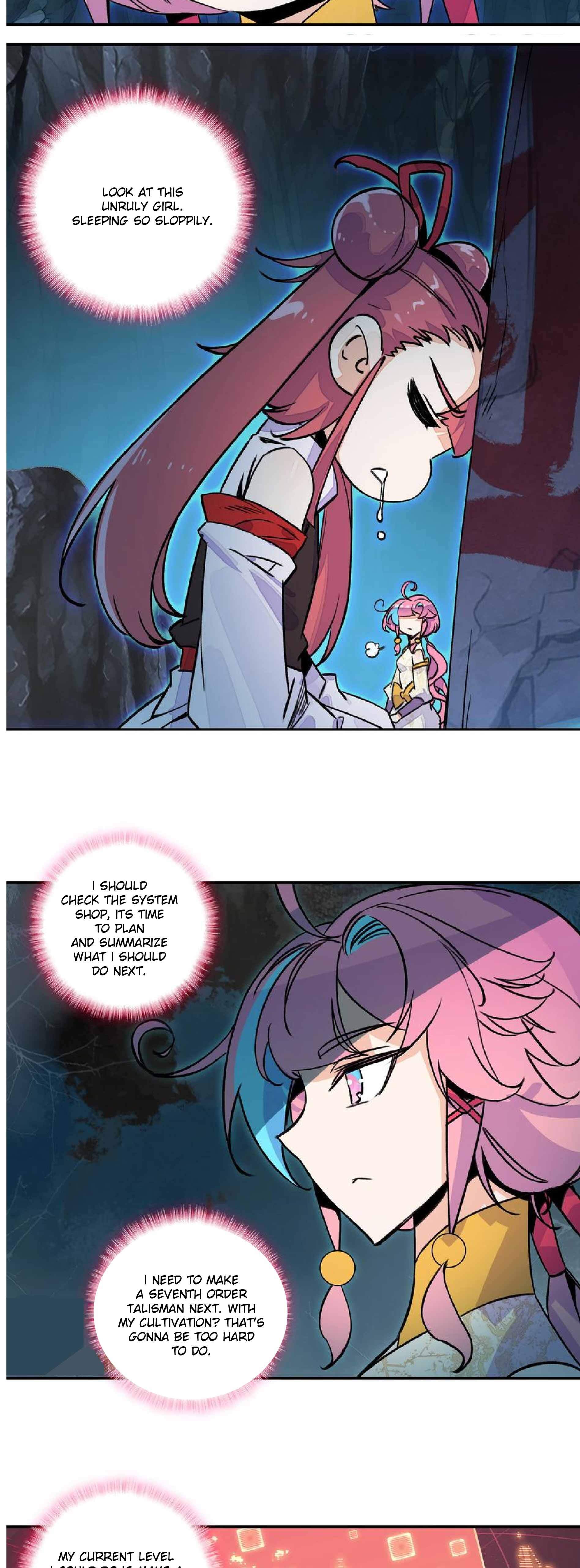 Page 2 of Chapter 213