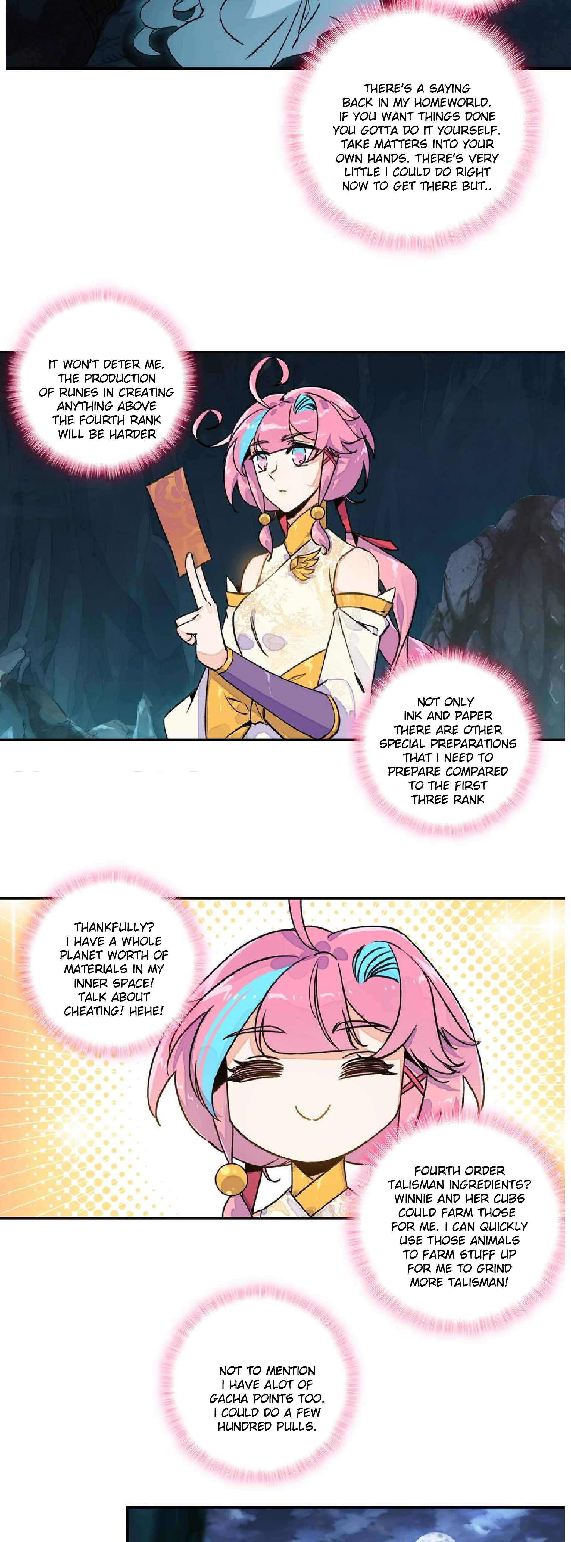 Page 4 of Chapter 213