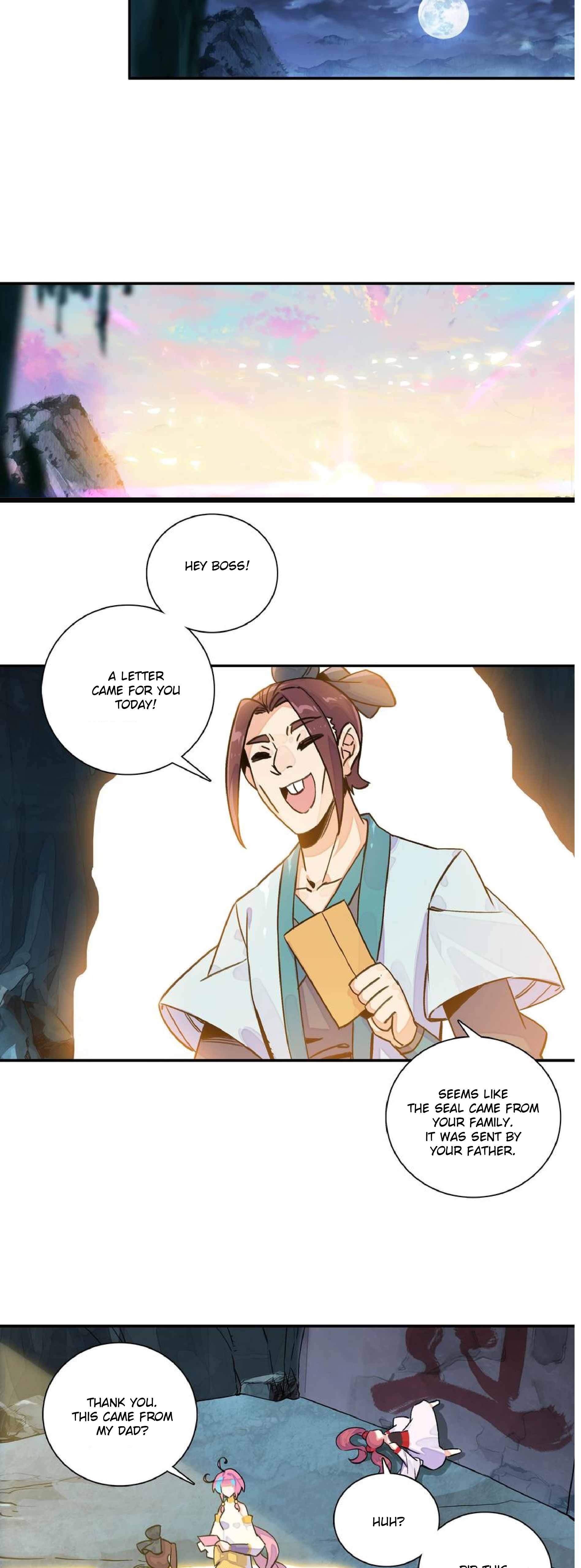 Page 5 of Chapter 213