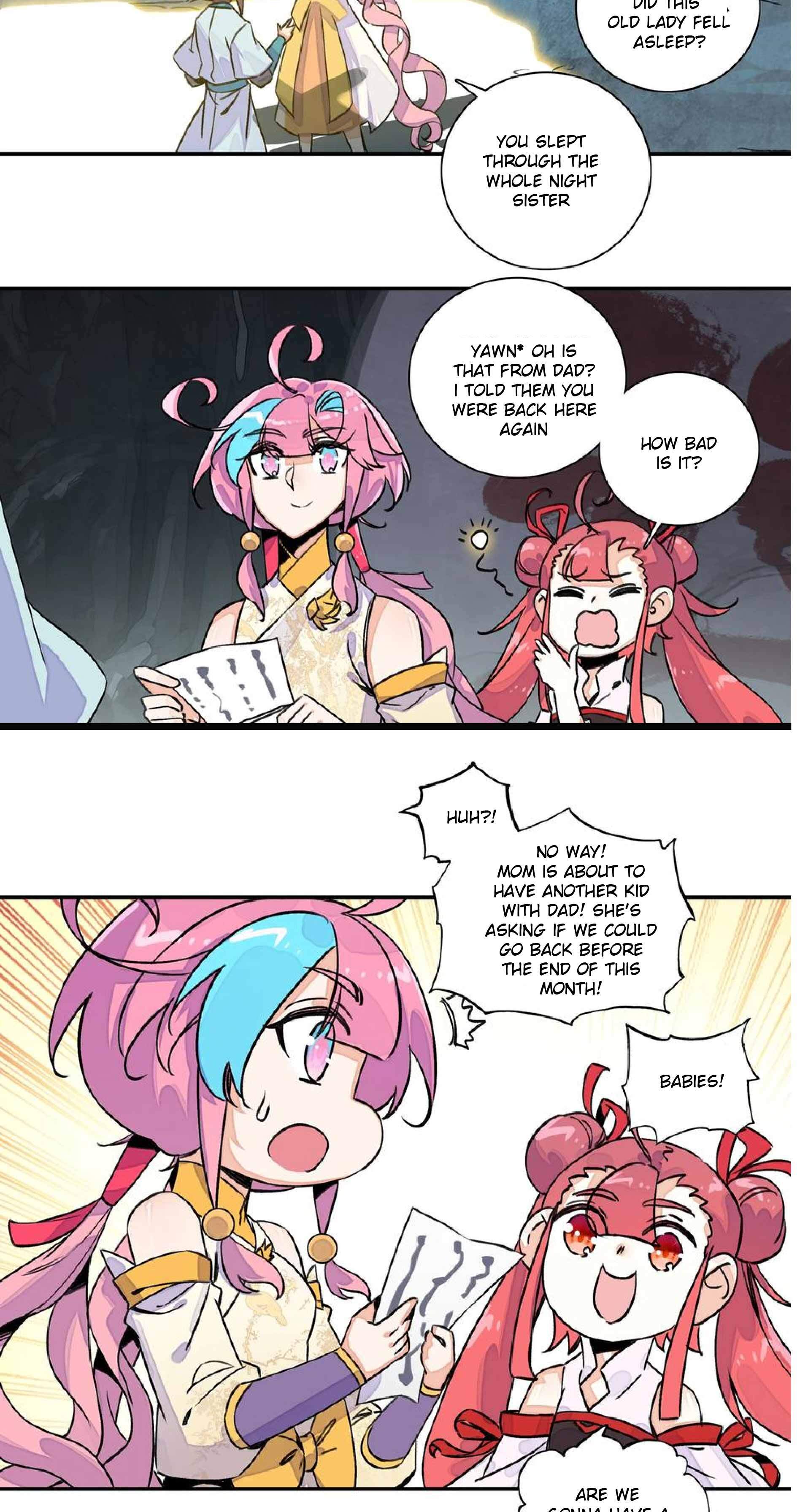 Page 6 of Chapter 213