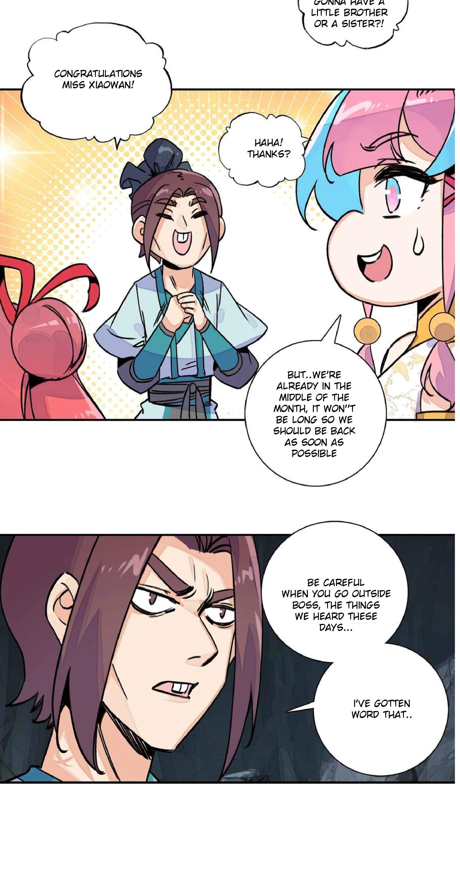 Page 7 of Chapter 213
