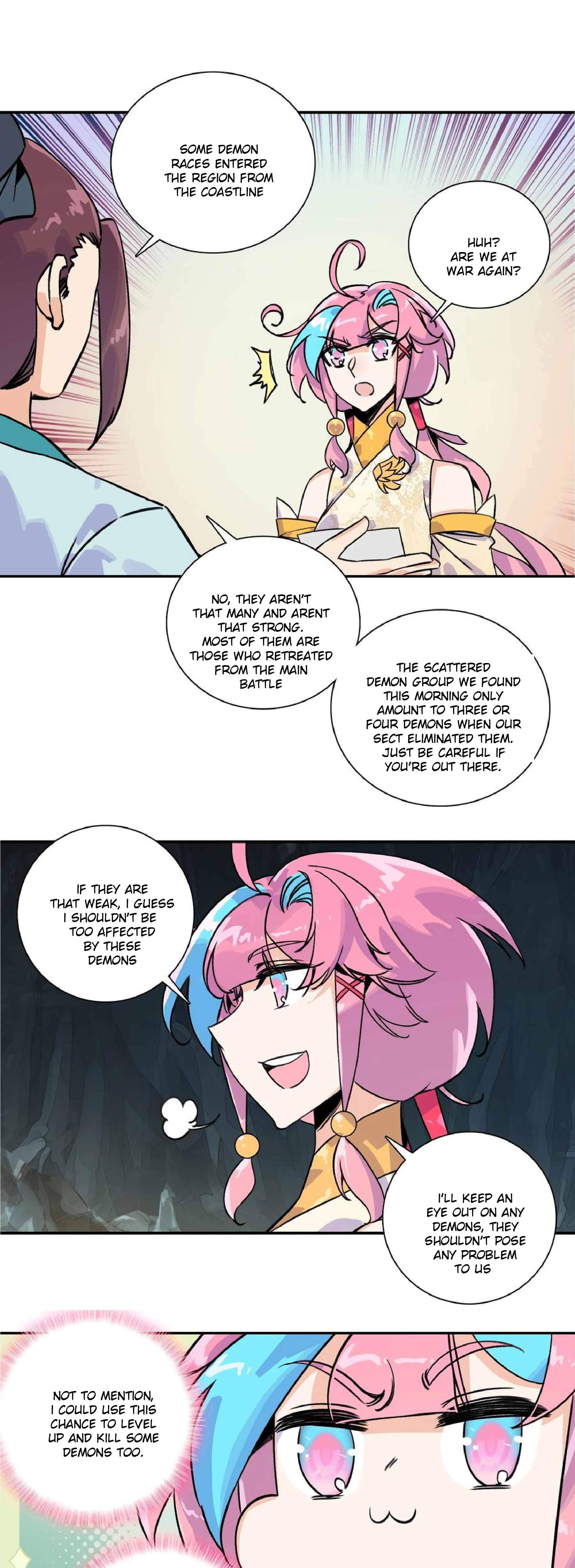 Page 8 of Chapter 213