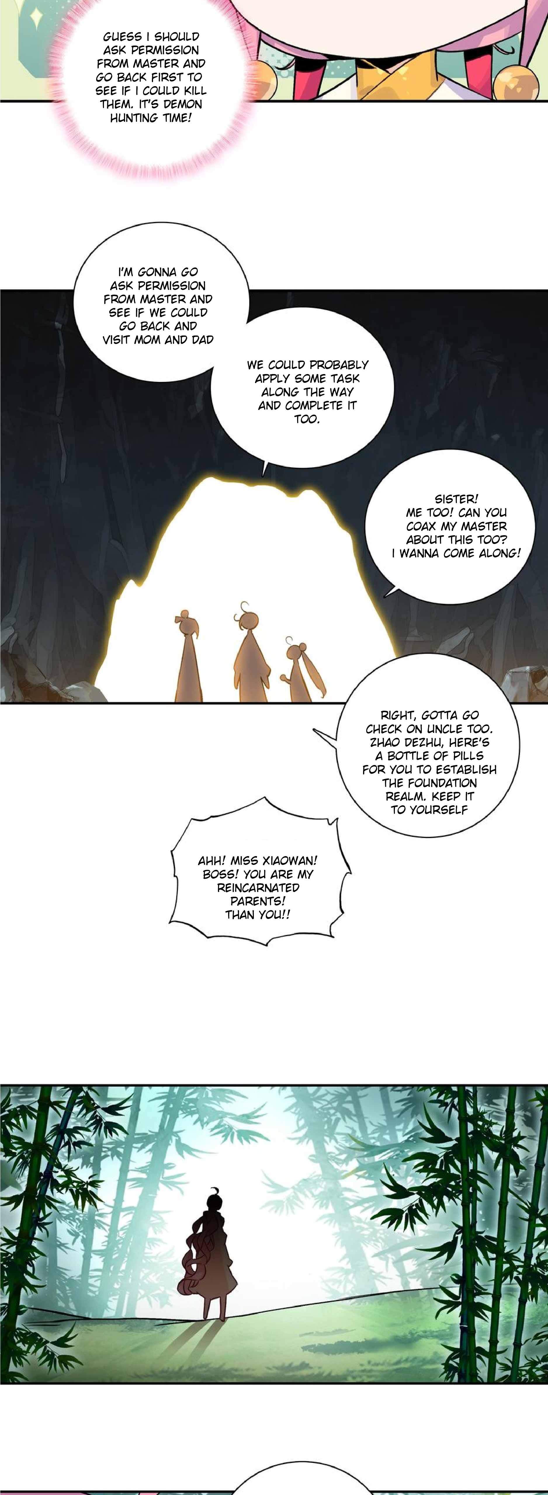 Page 9 of Chapter 213
