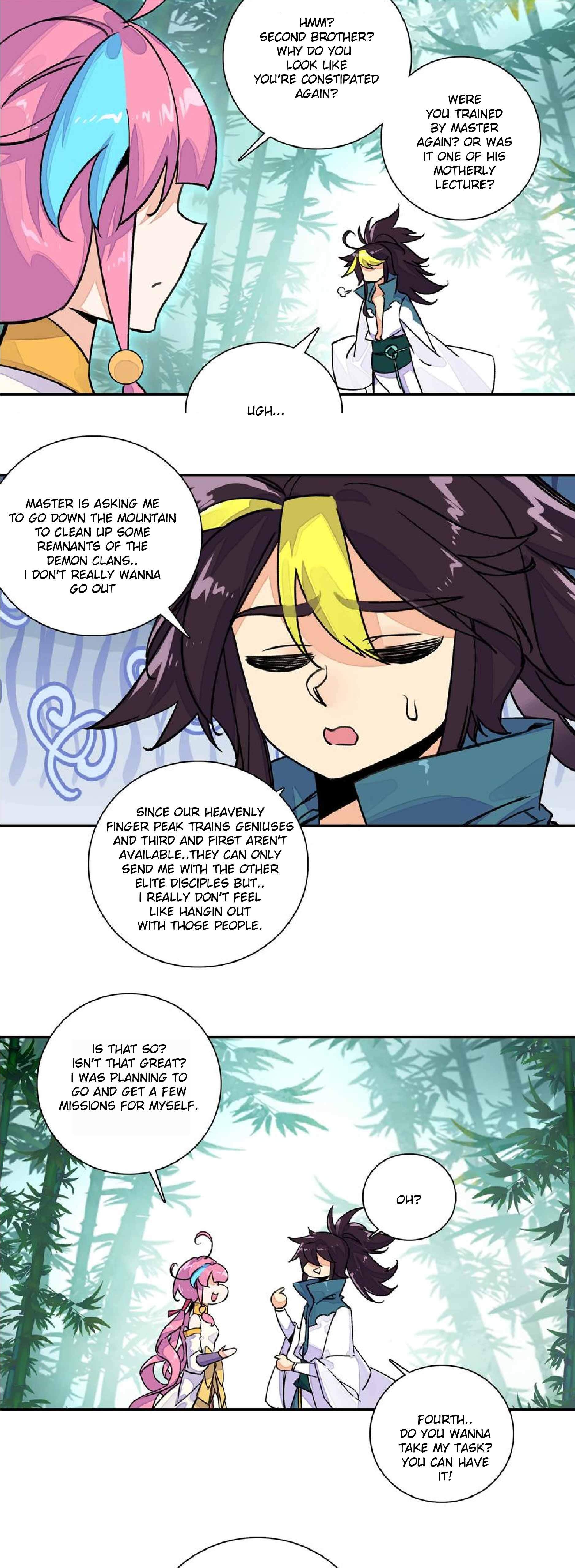 Page 10 of Chapter 213