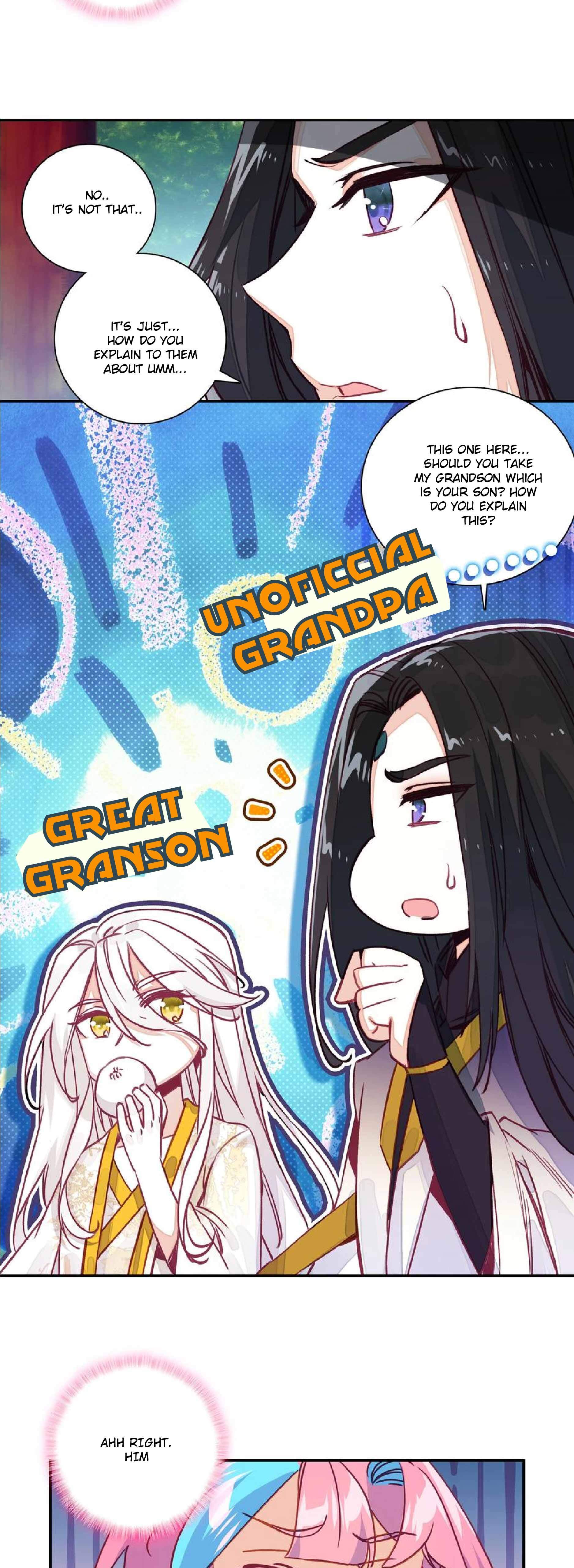 Page 12 of Chapter 213