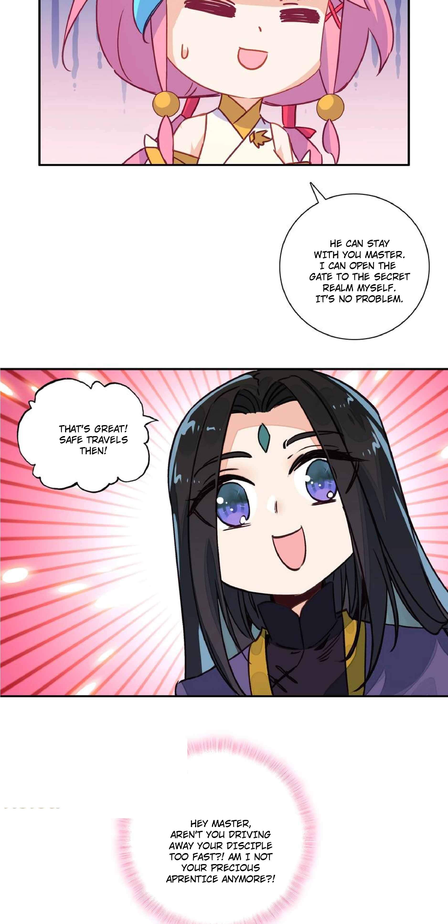 Page 13 of Chapter 213