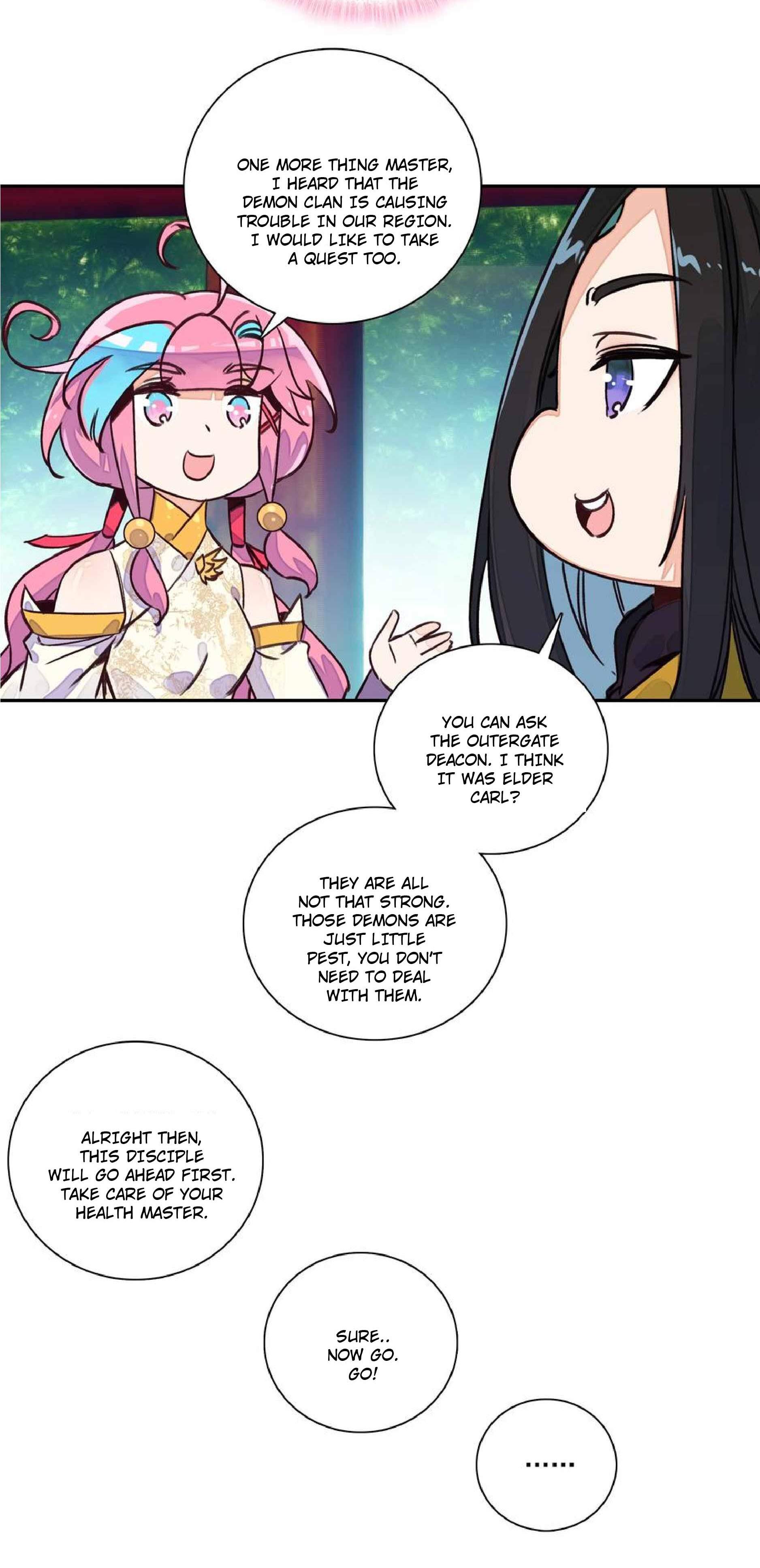 Page 14 of Chapter 213