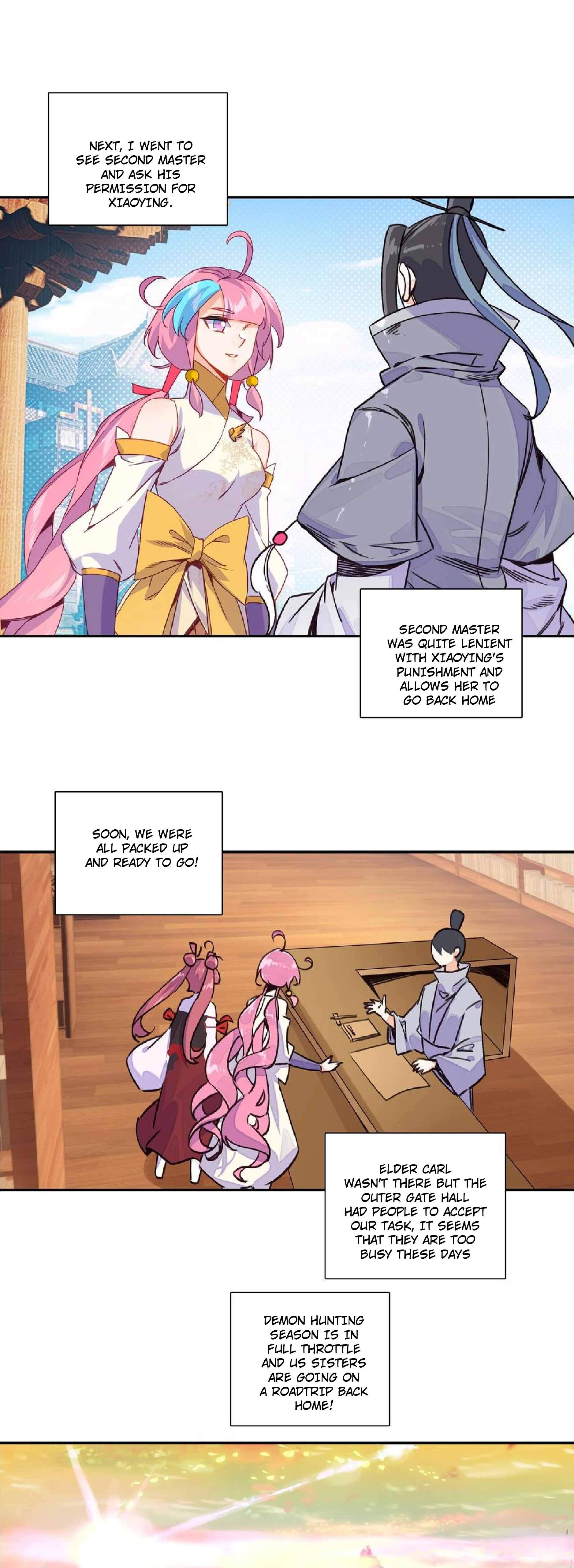Page 15 of Chapter 213