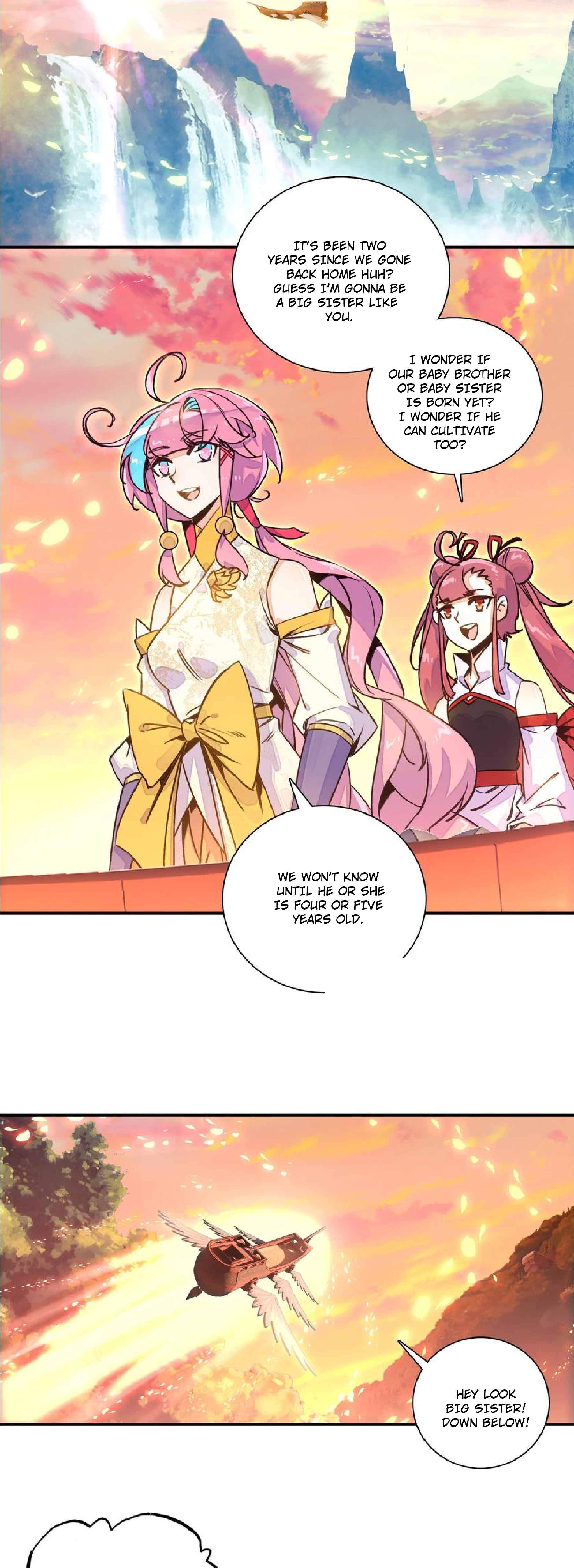 Page 16 of Chapter 213