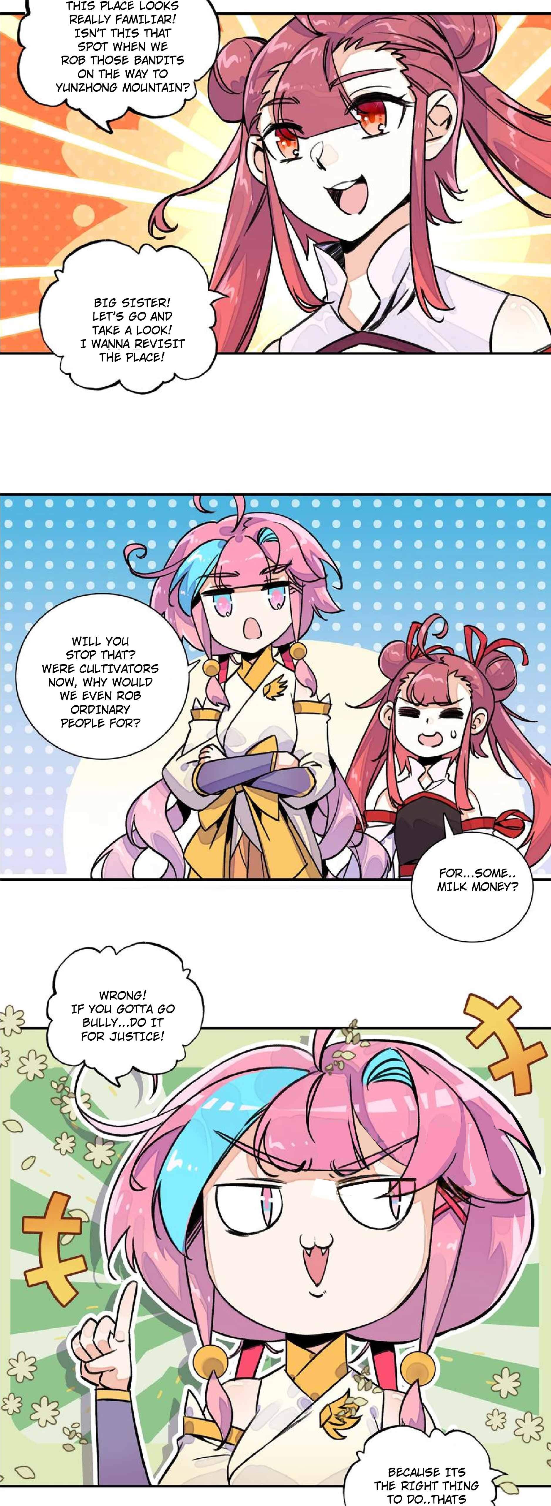 Page 17 of Chapter 213