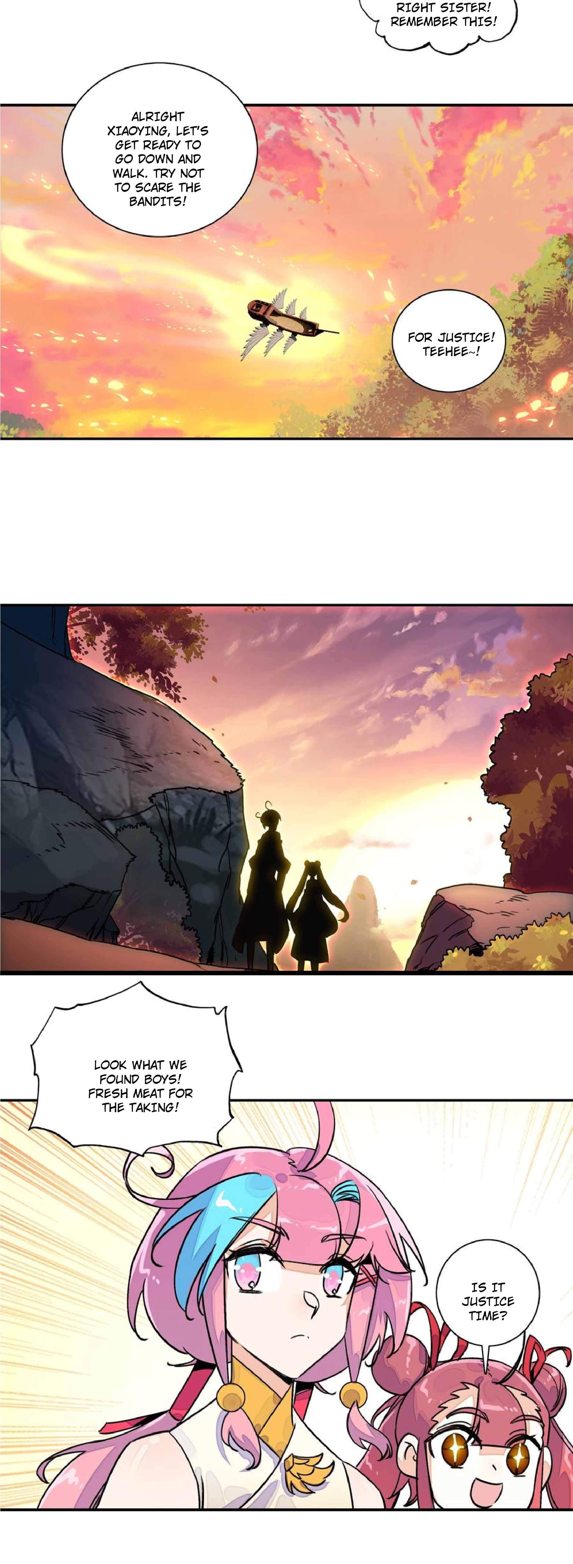Page 18 of Chapter 213