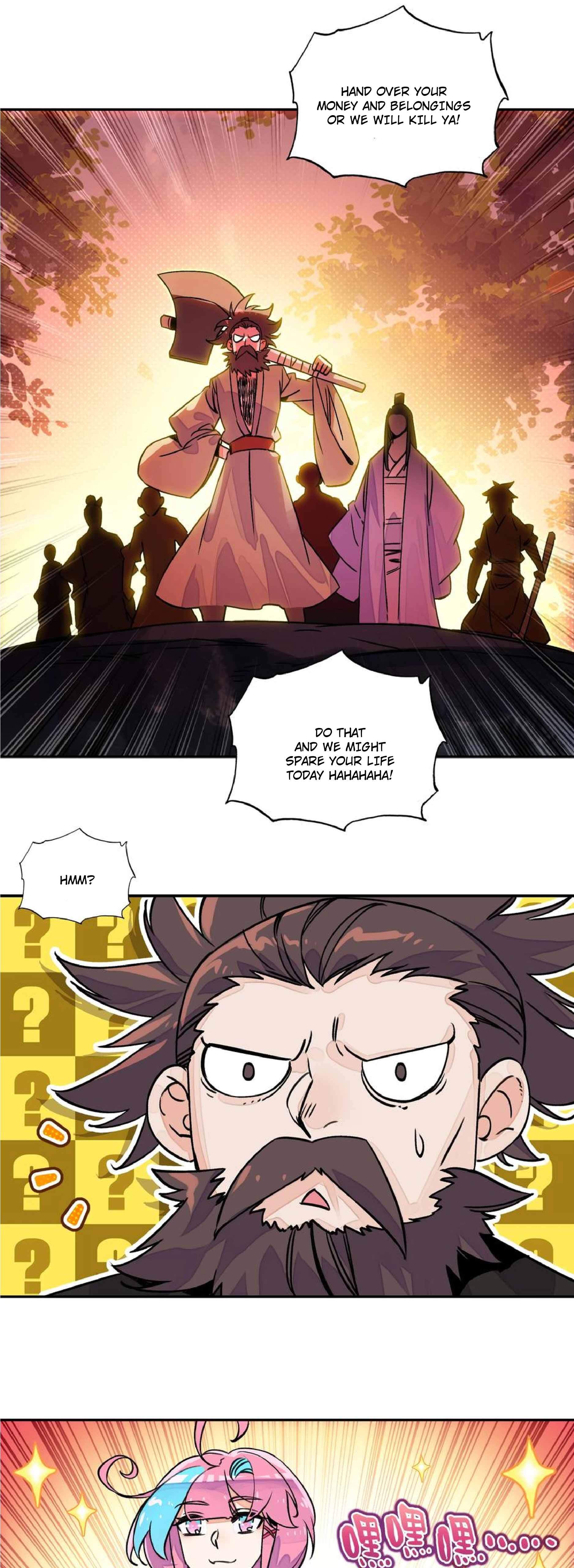 Page 19 of Chapter 213