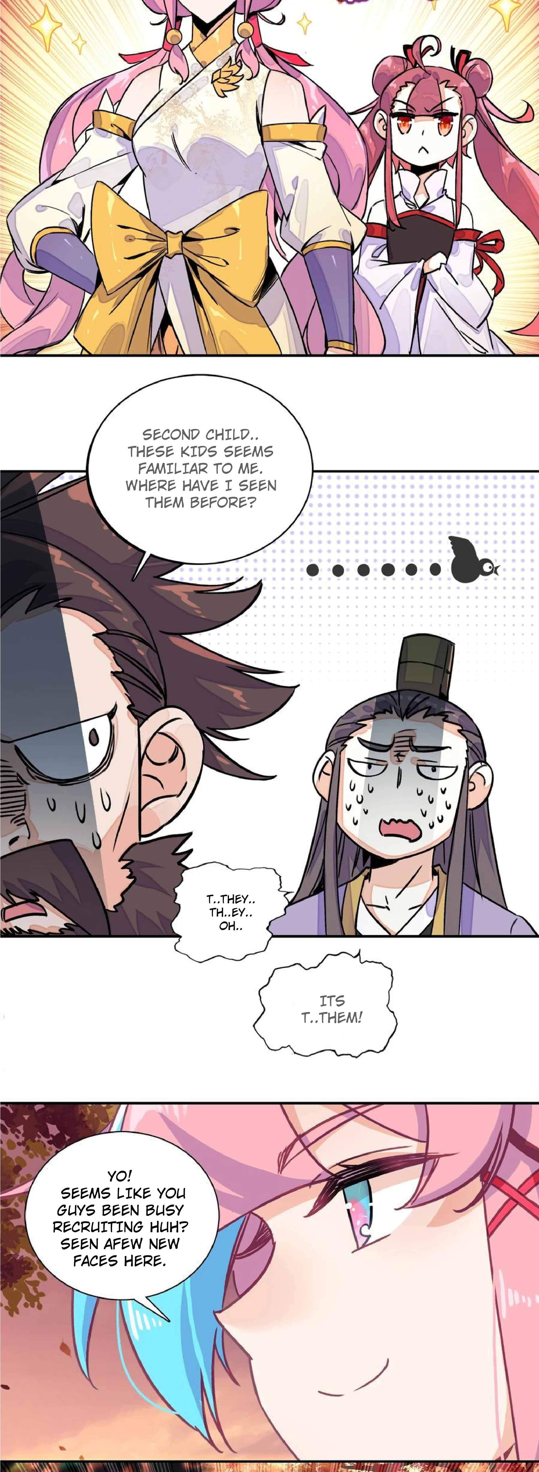 Page 20 of Chapter 213