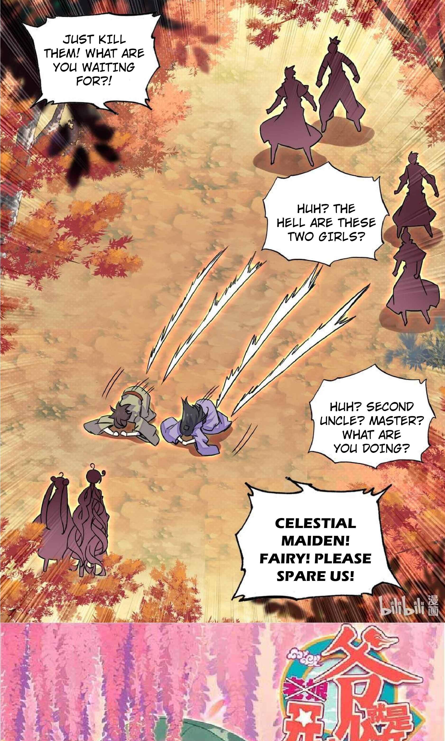 Page 21 of Chapter 213