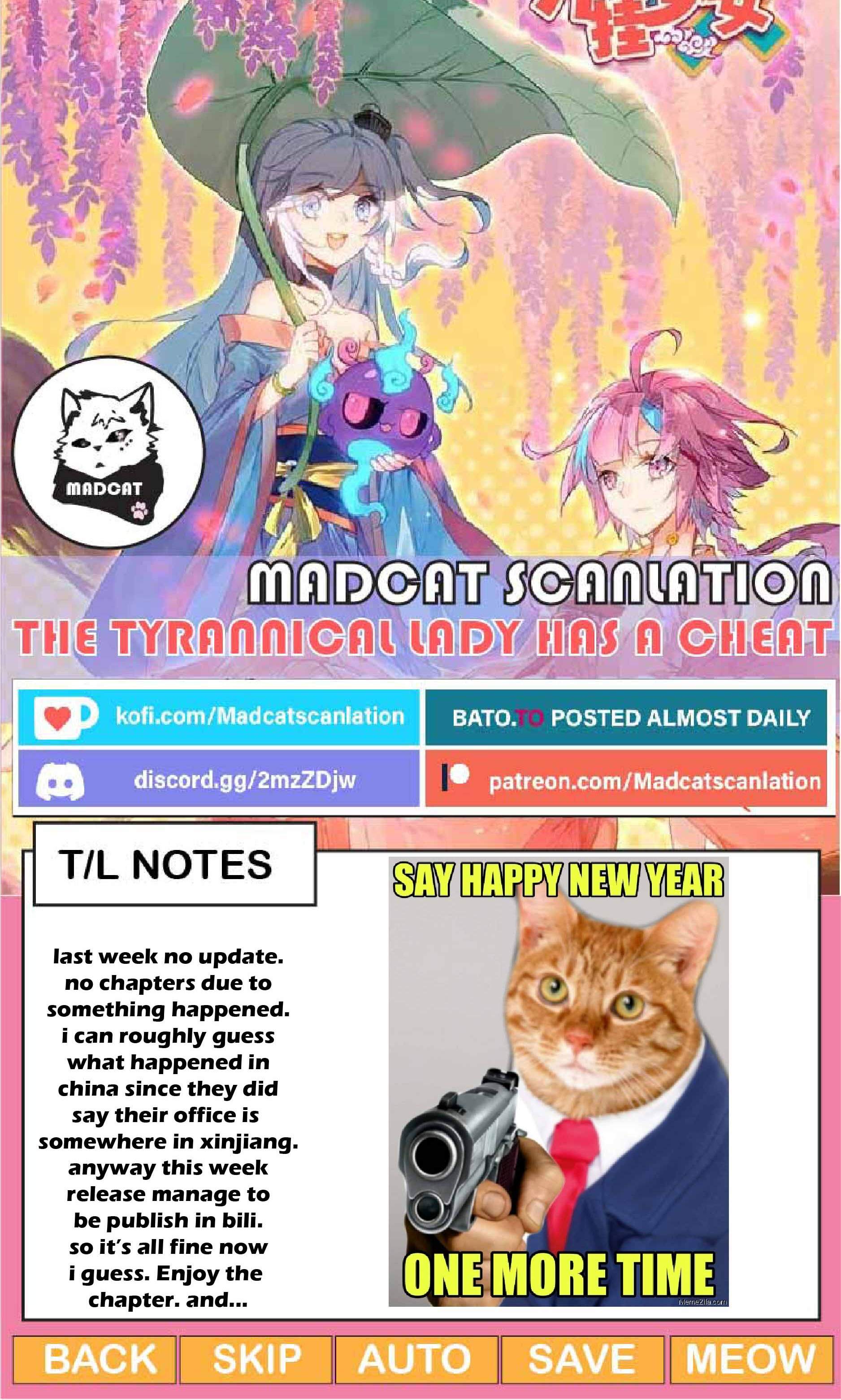 Page 22 of Chapter 213