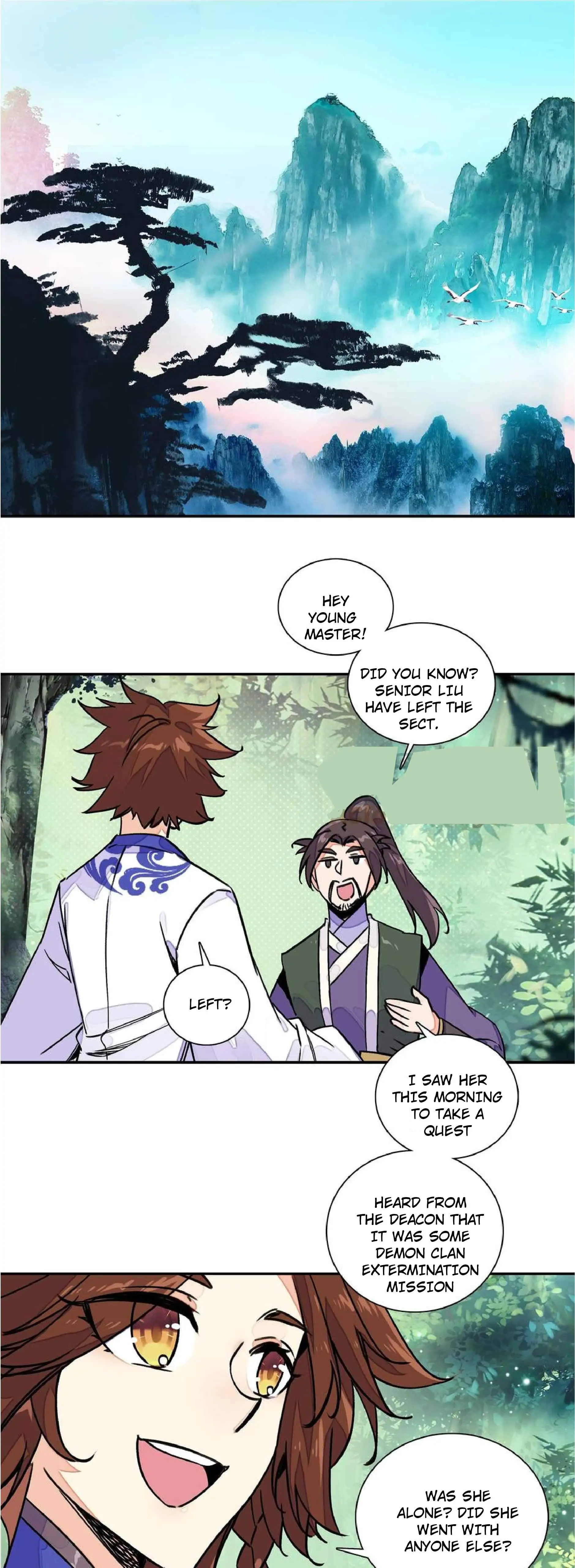 Page 1 of Chapter 214