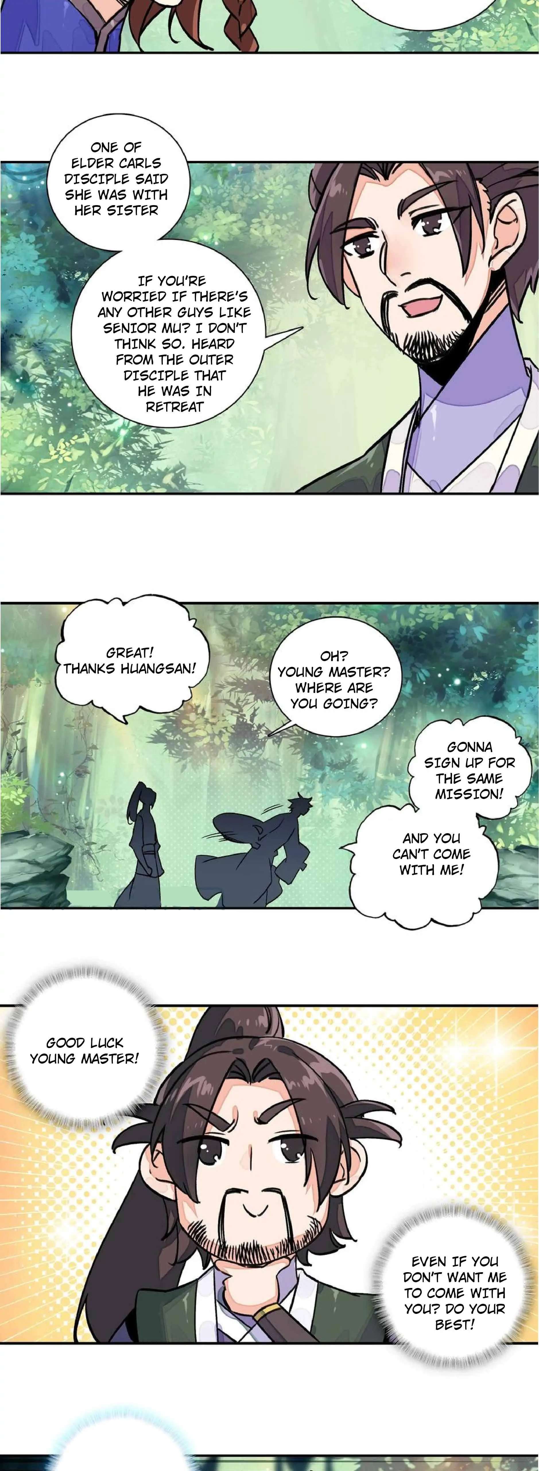 Page 2 of Chapter 214