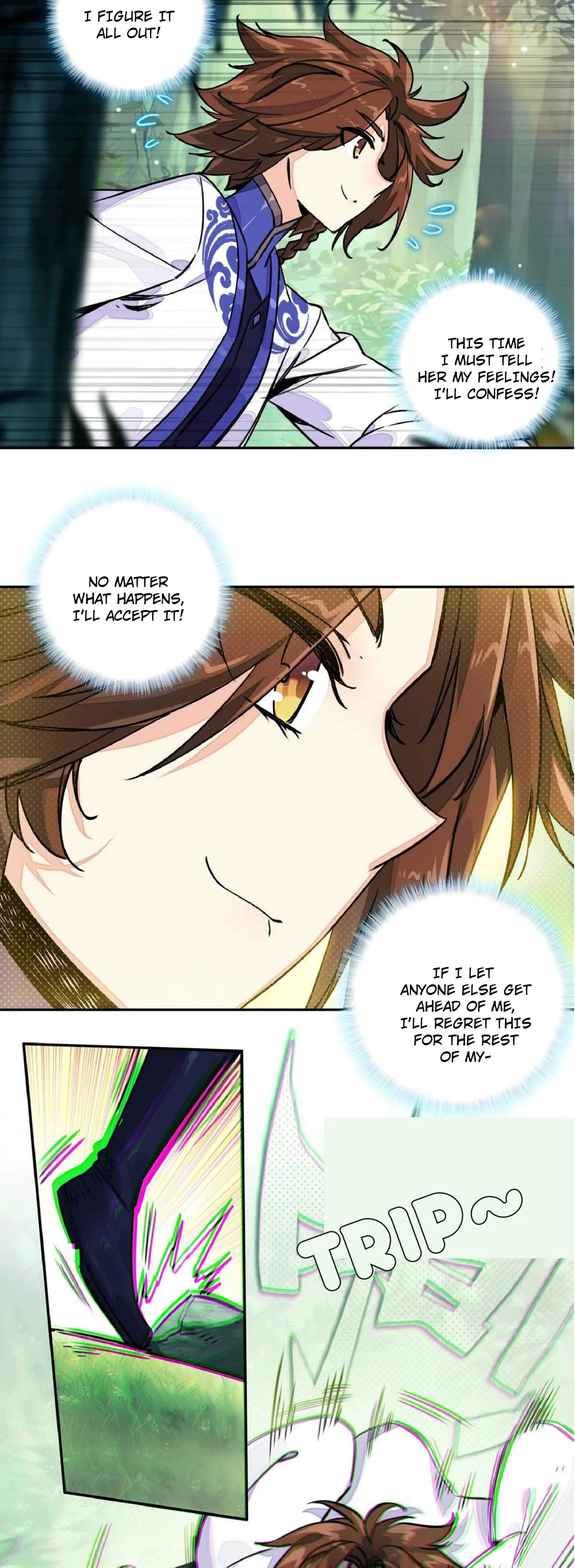 Page 3 of Chapter 214