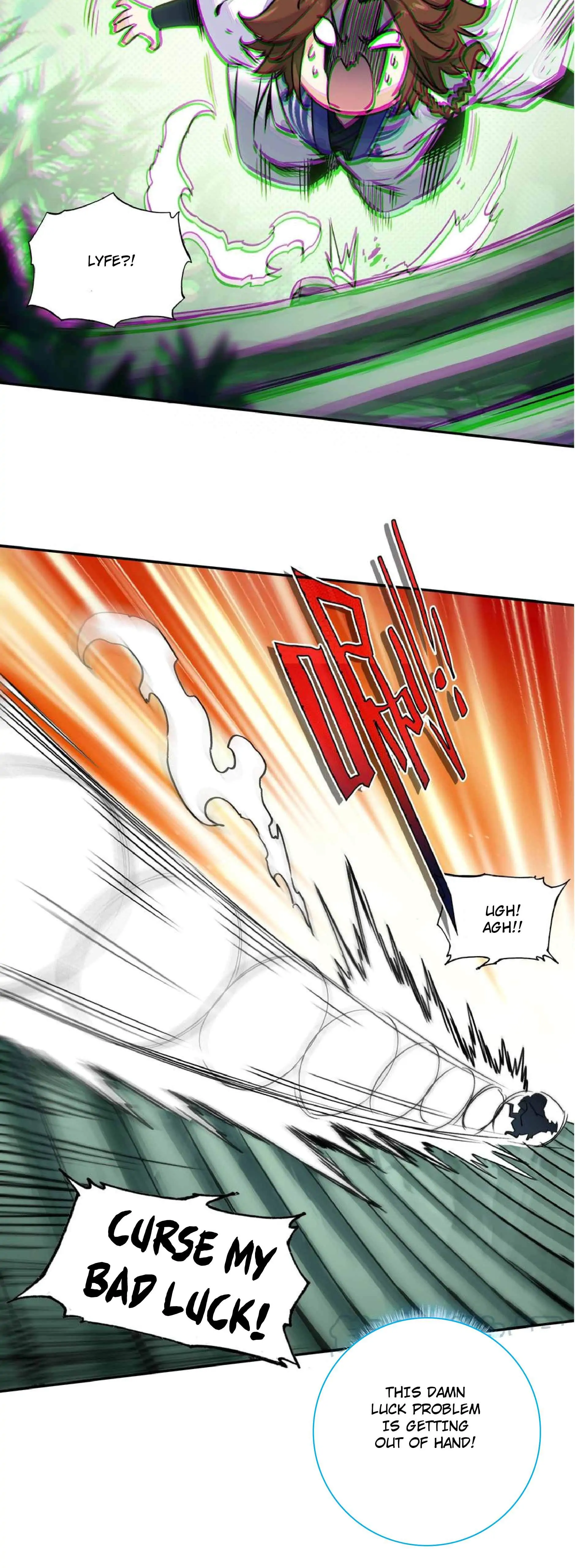 Page 4 of Chapter 214