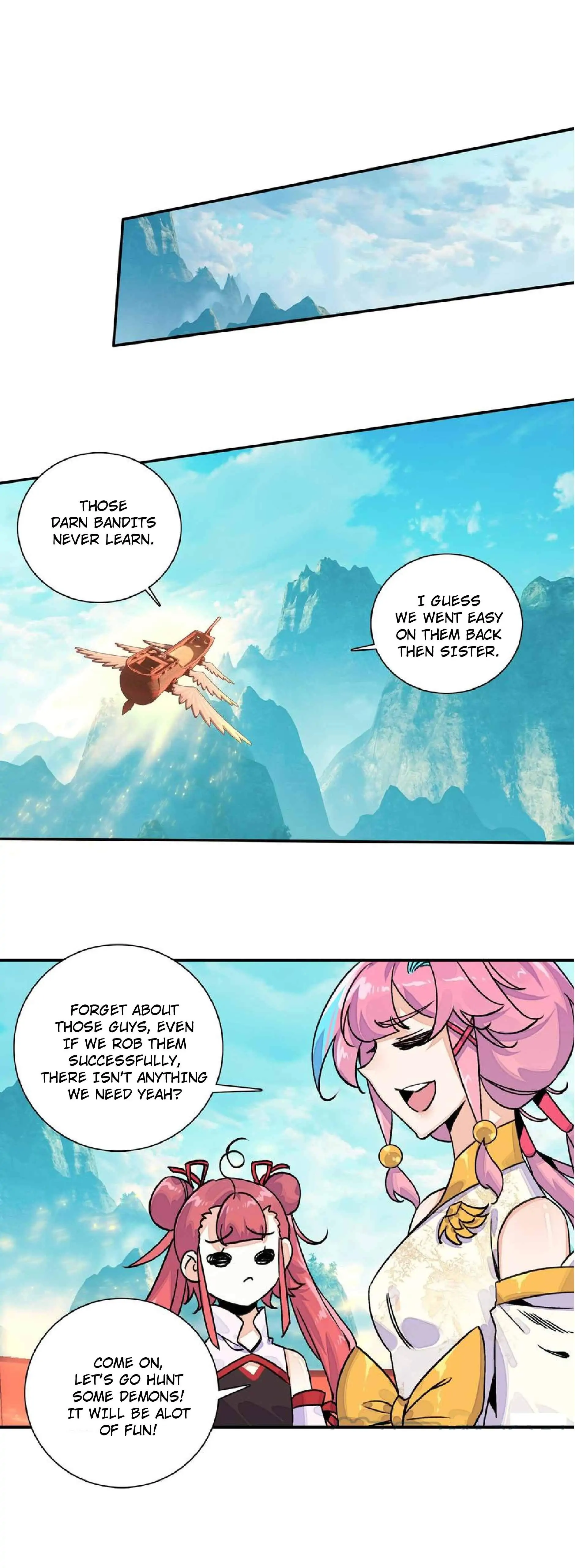 Page 5 of Chapter 214