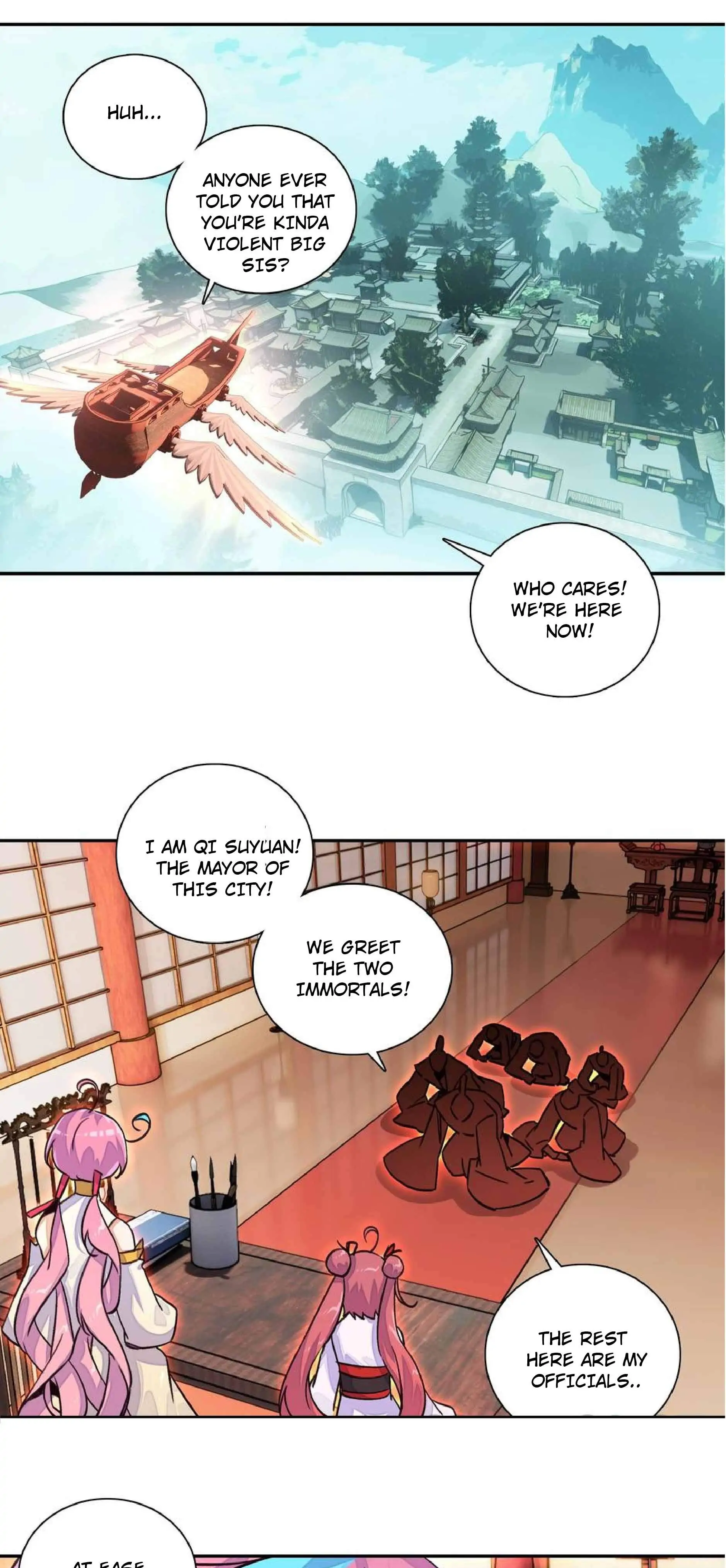 Page 6 of Chapter 214