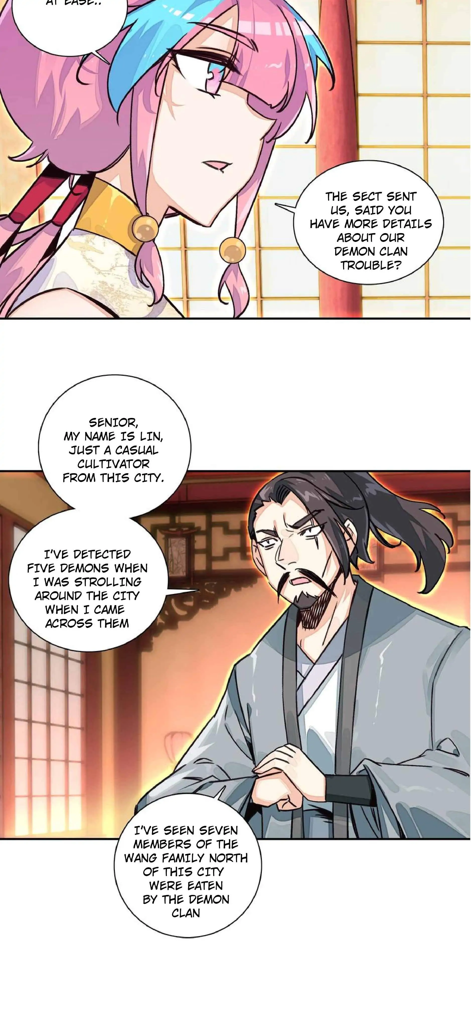 Page 7 of Chapter 214