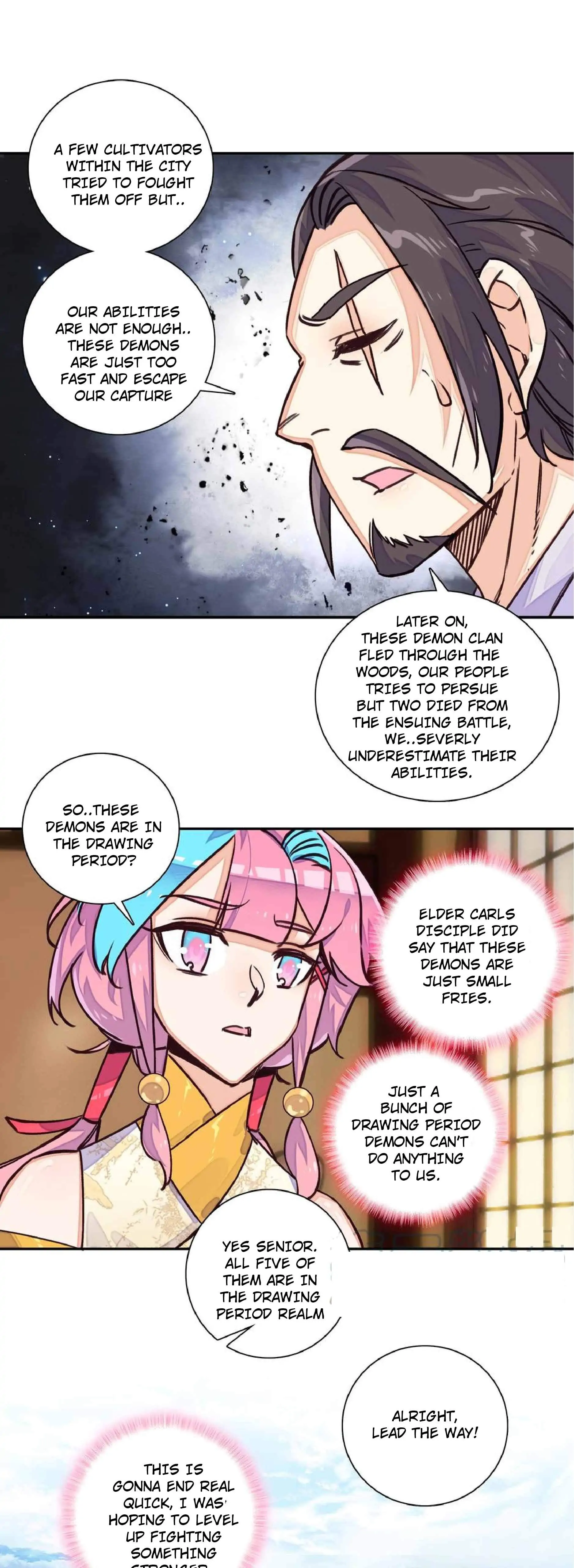 Page 8 of Chapter 214