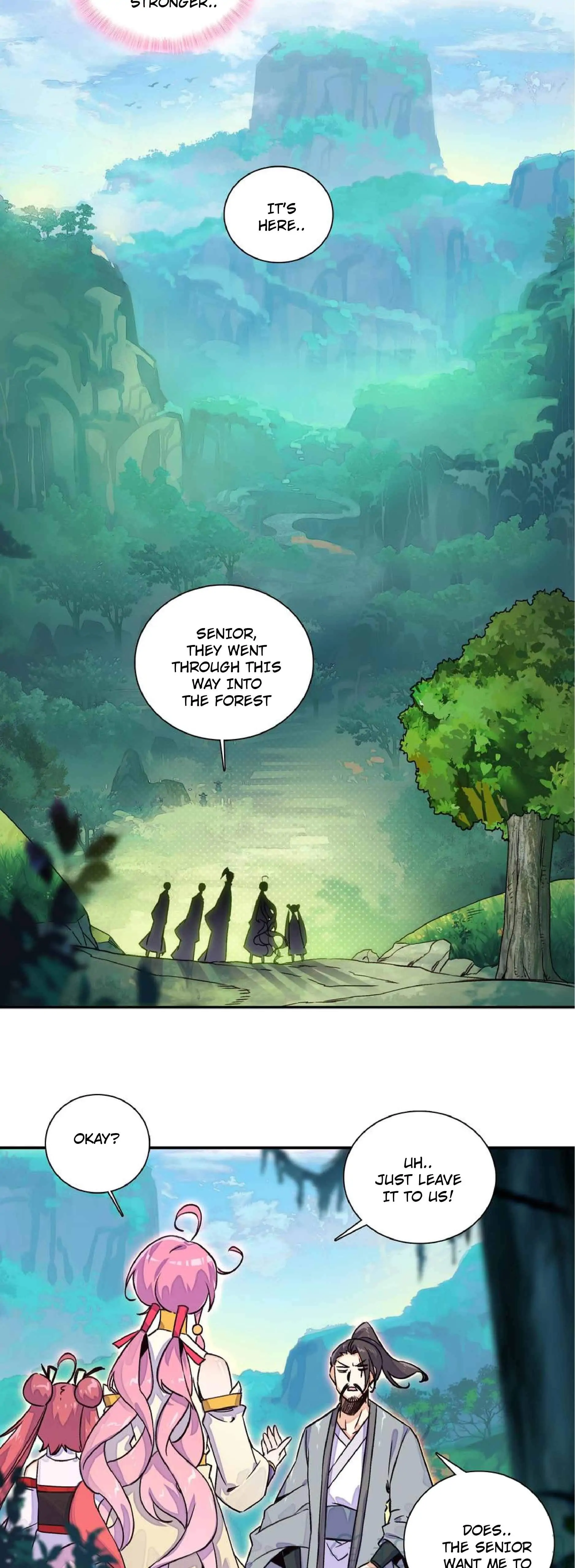 Page 9 of Chapter 214