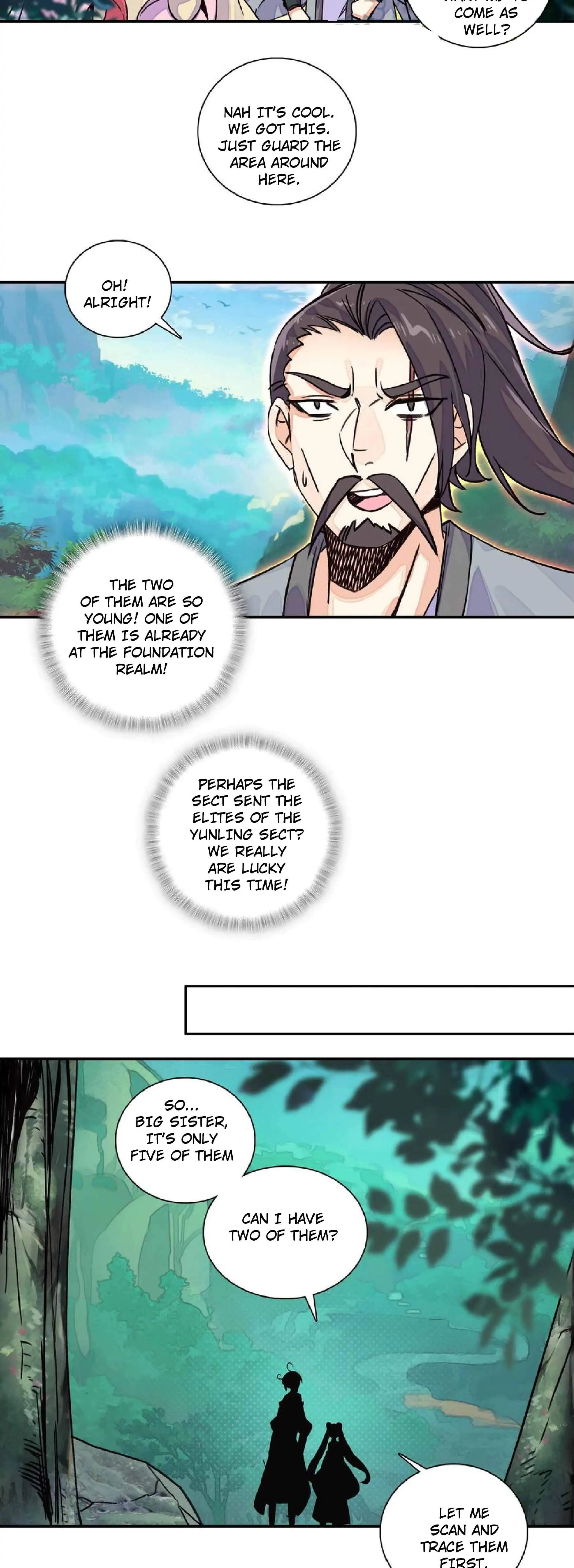 Page 10 of Chapter 214