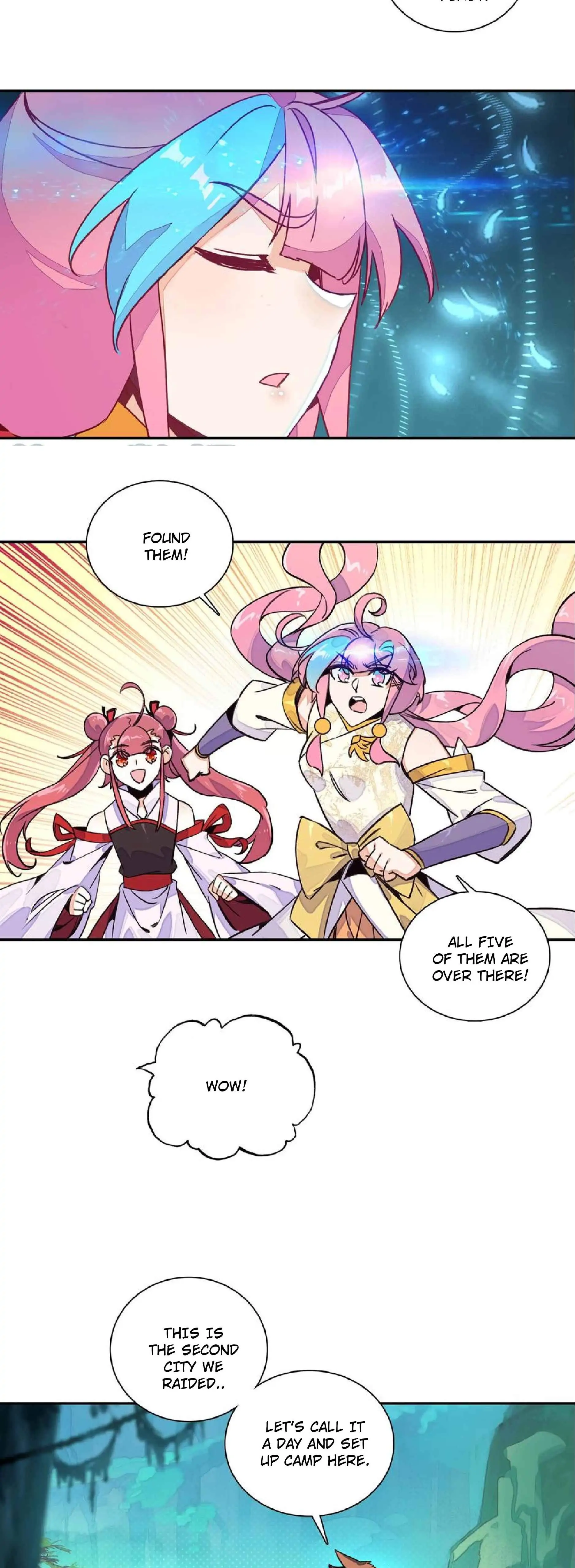 Page 11 of Chapter 214