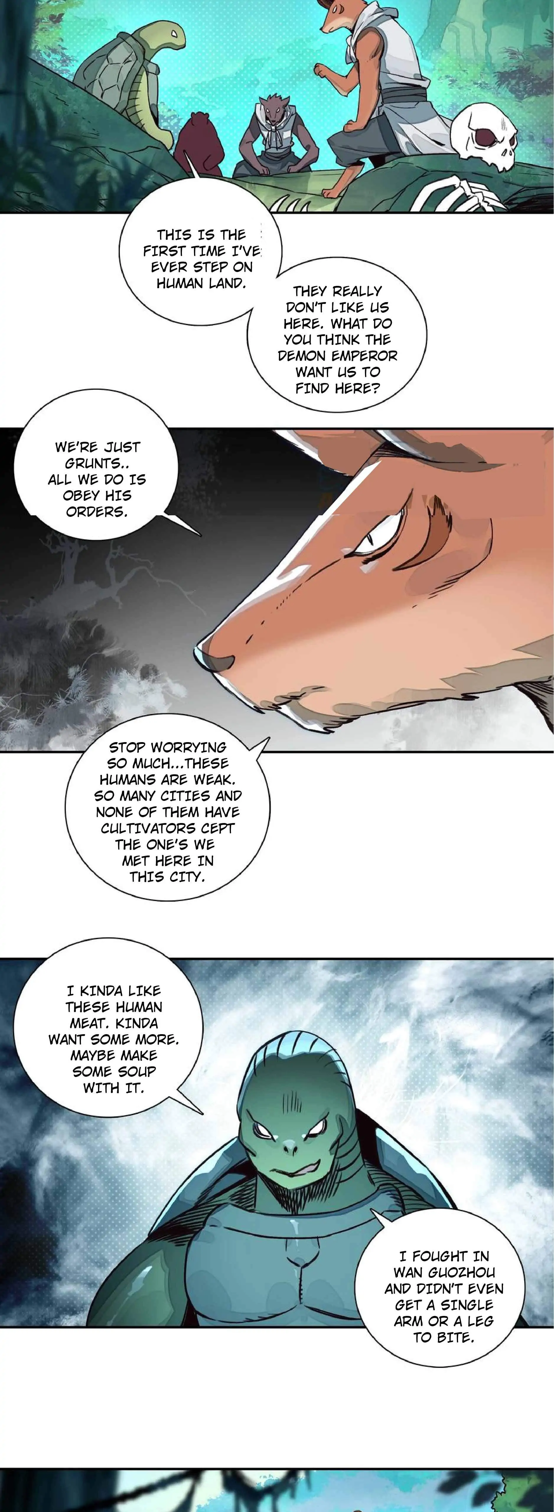 Page 12 of Chapter 214