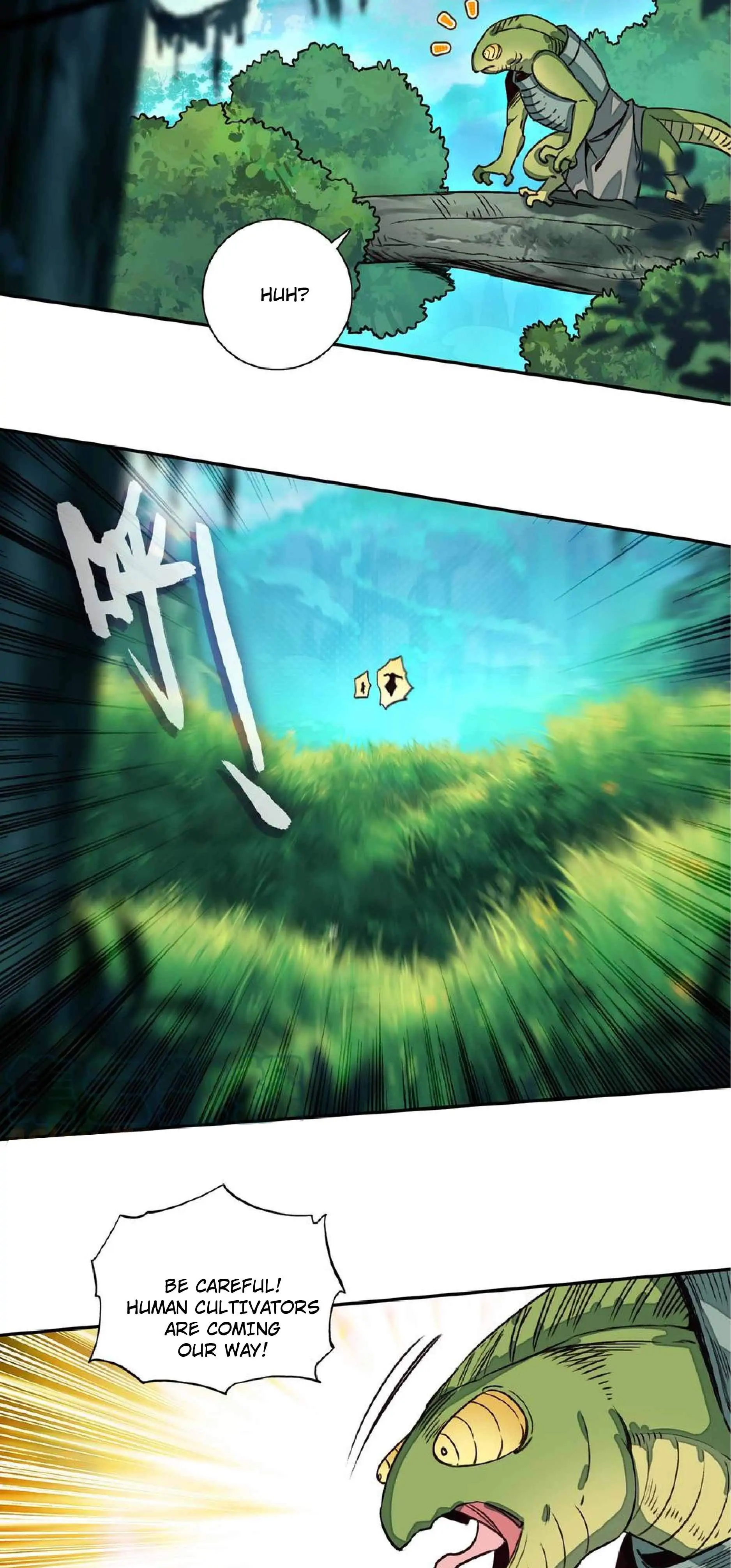 Page 13 of Chapter 214